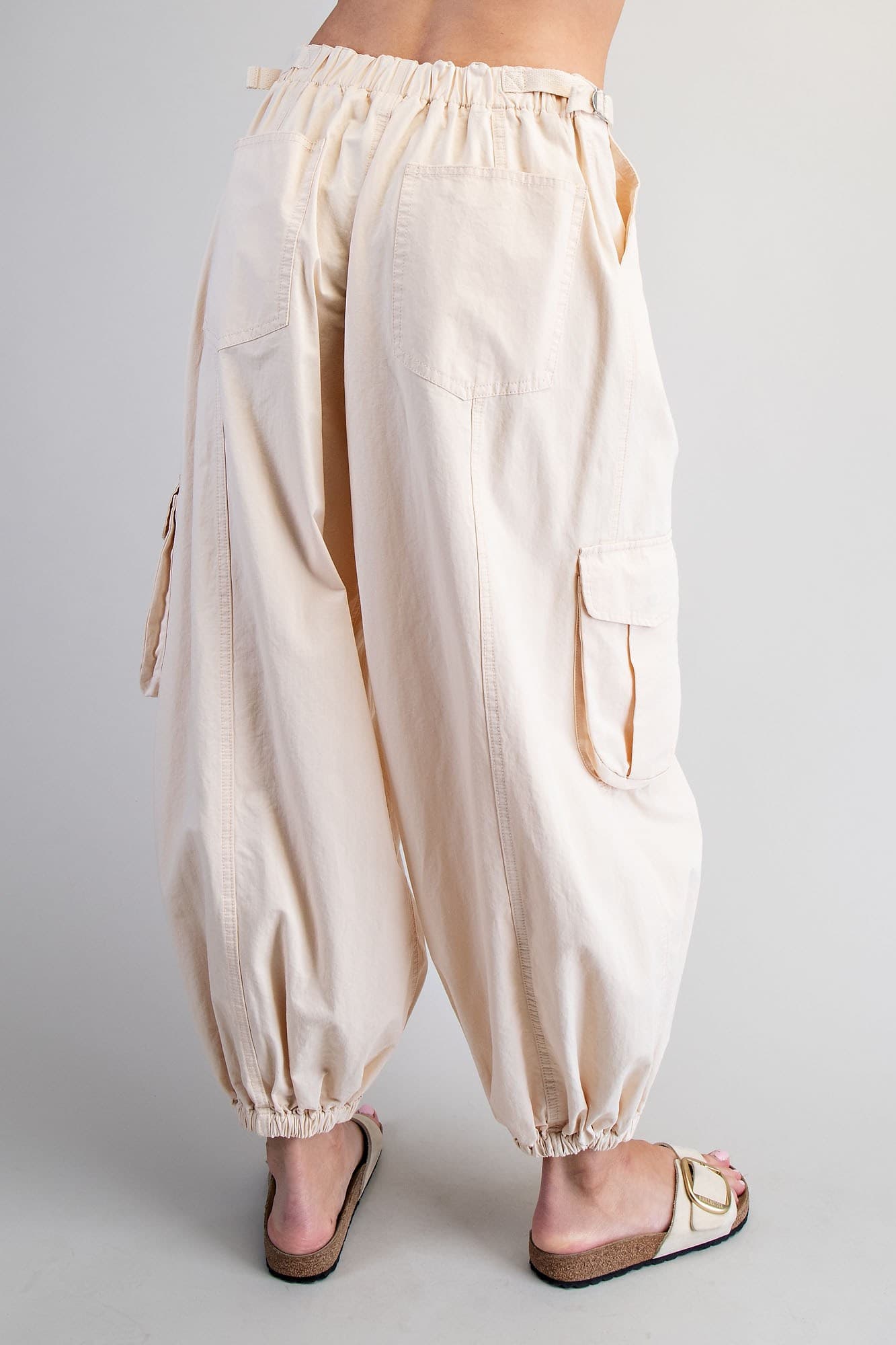 PK16105 - BONE