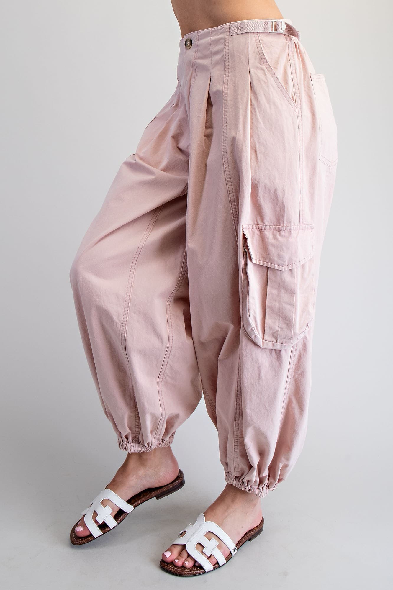 PK16105 - VINTAGE ROSE