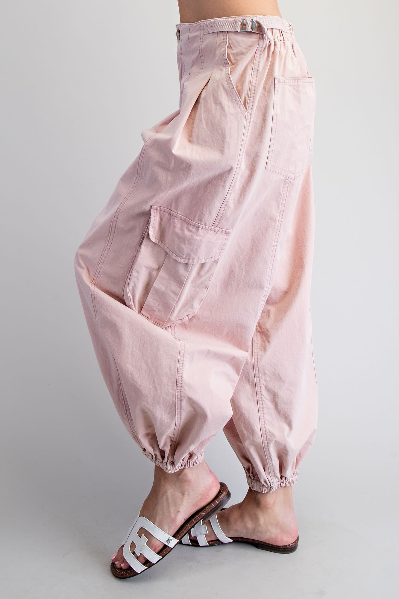 PK16105 - VINTAGE ROSE
