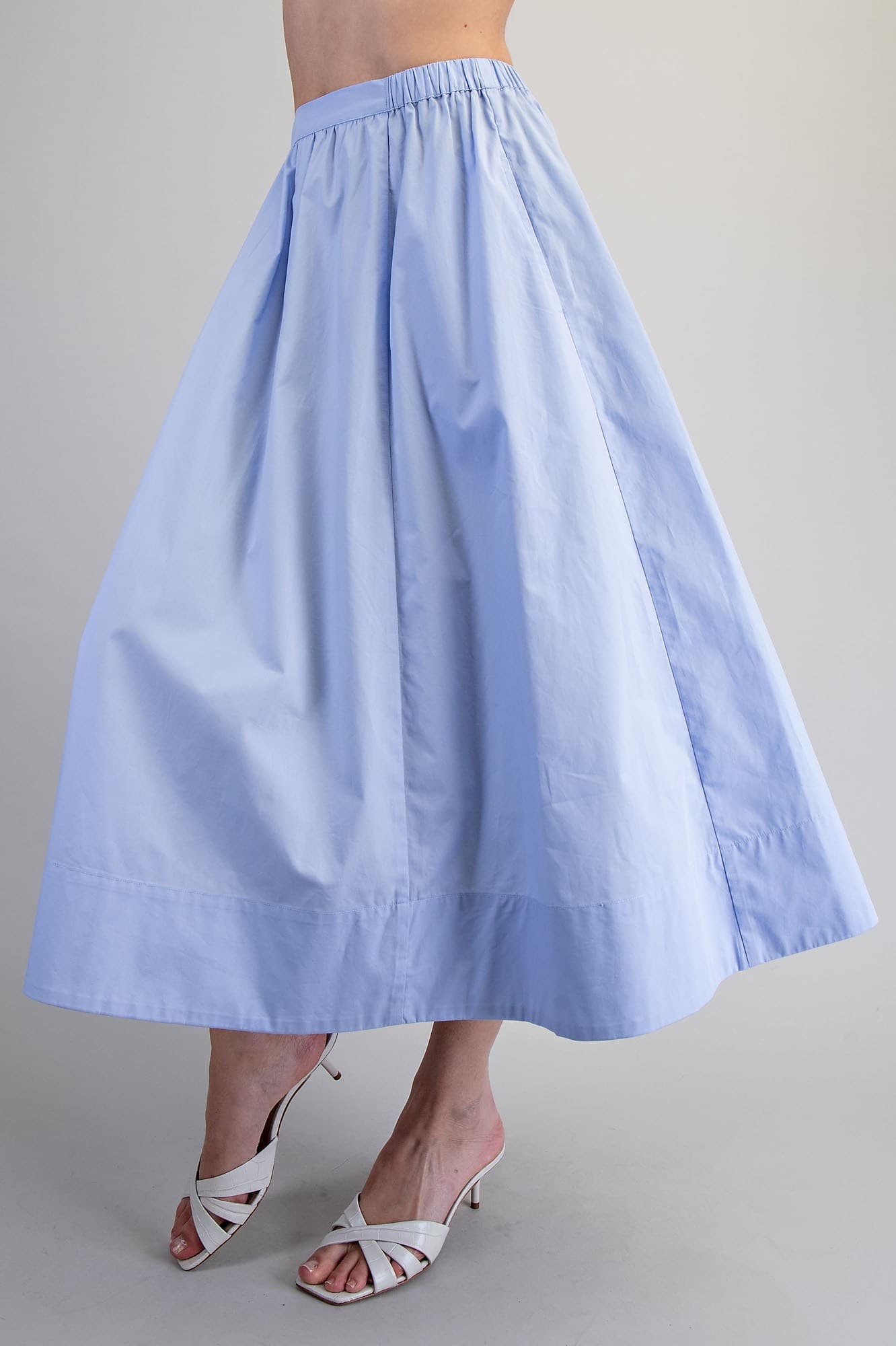 SKS14929 - PERIWINKLE
