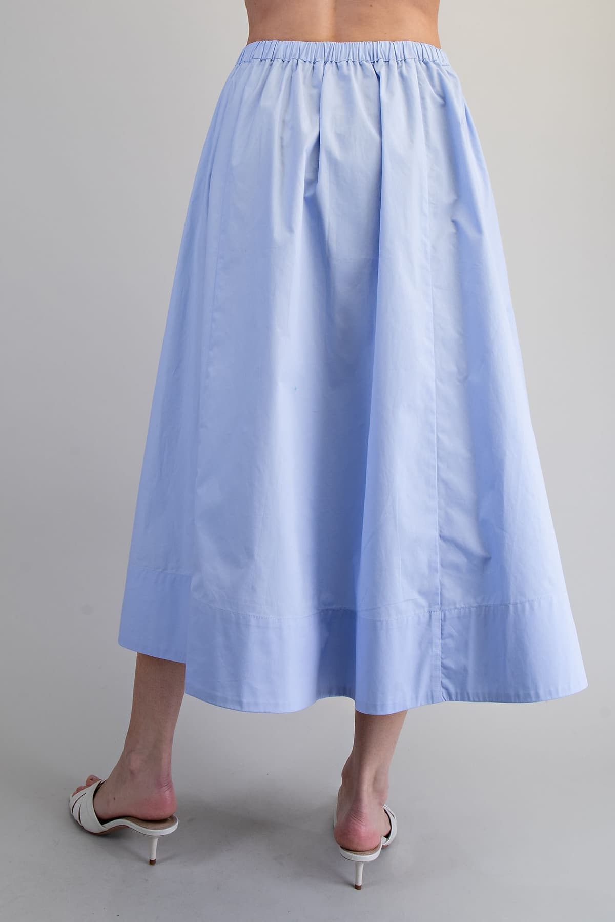 SKS14929 - PERIWINKLE