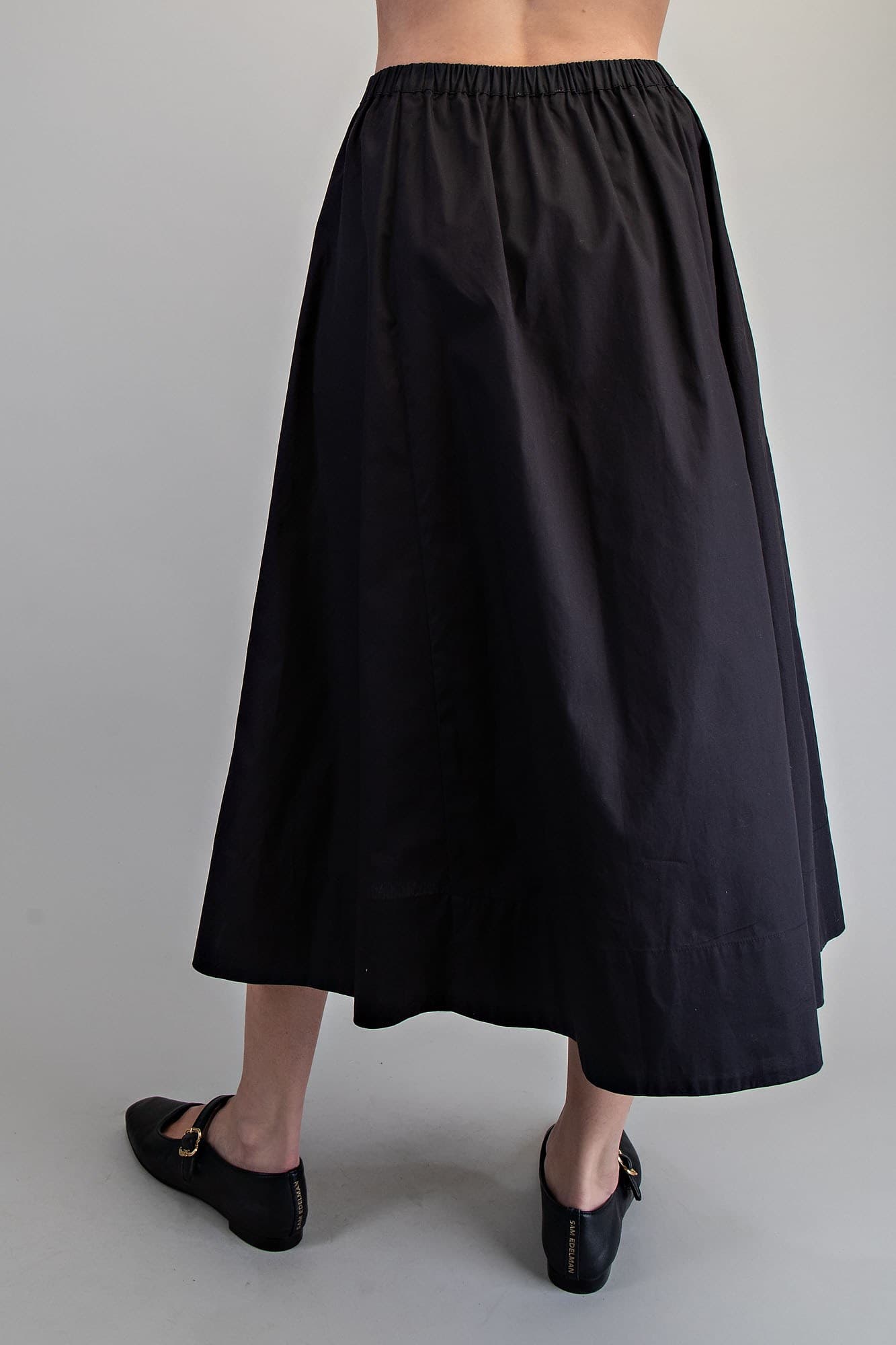 SKS14929 - BLACK