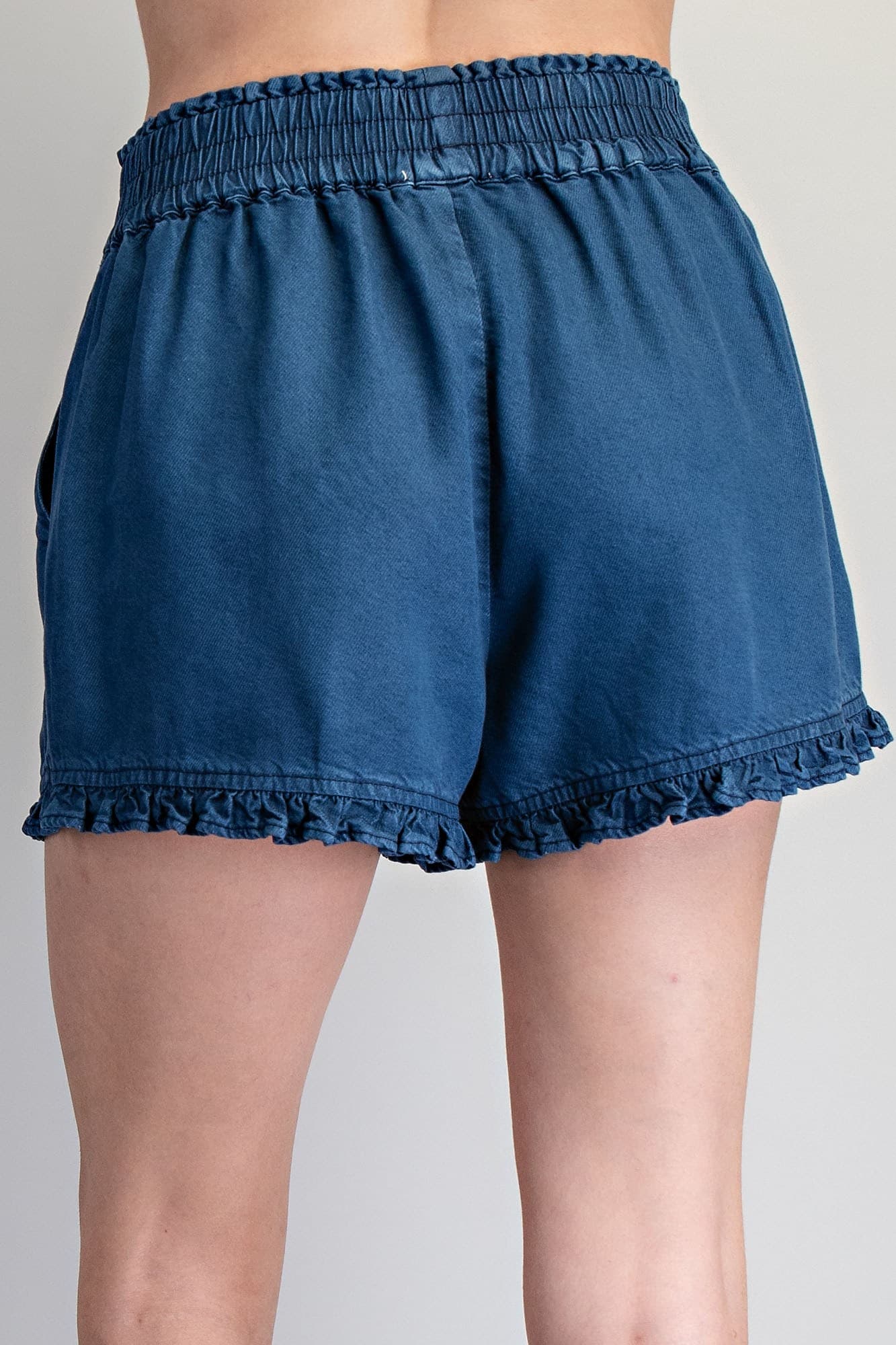 PH15615 - DENIM