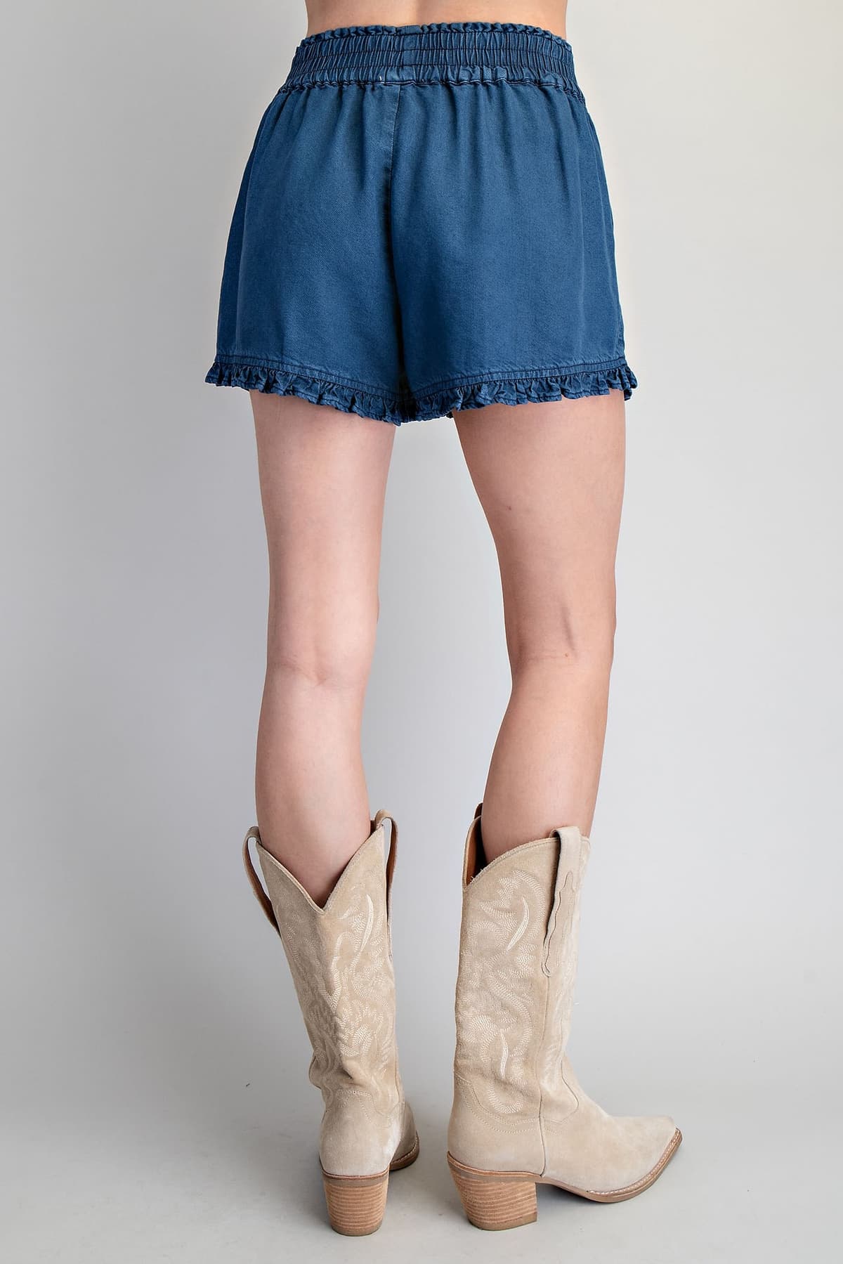 PH15615 - DENIM