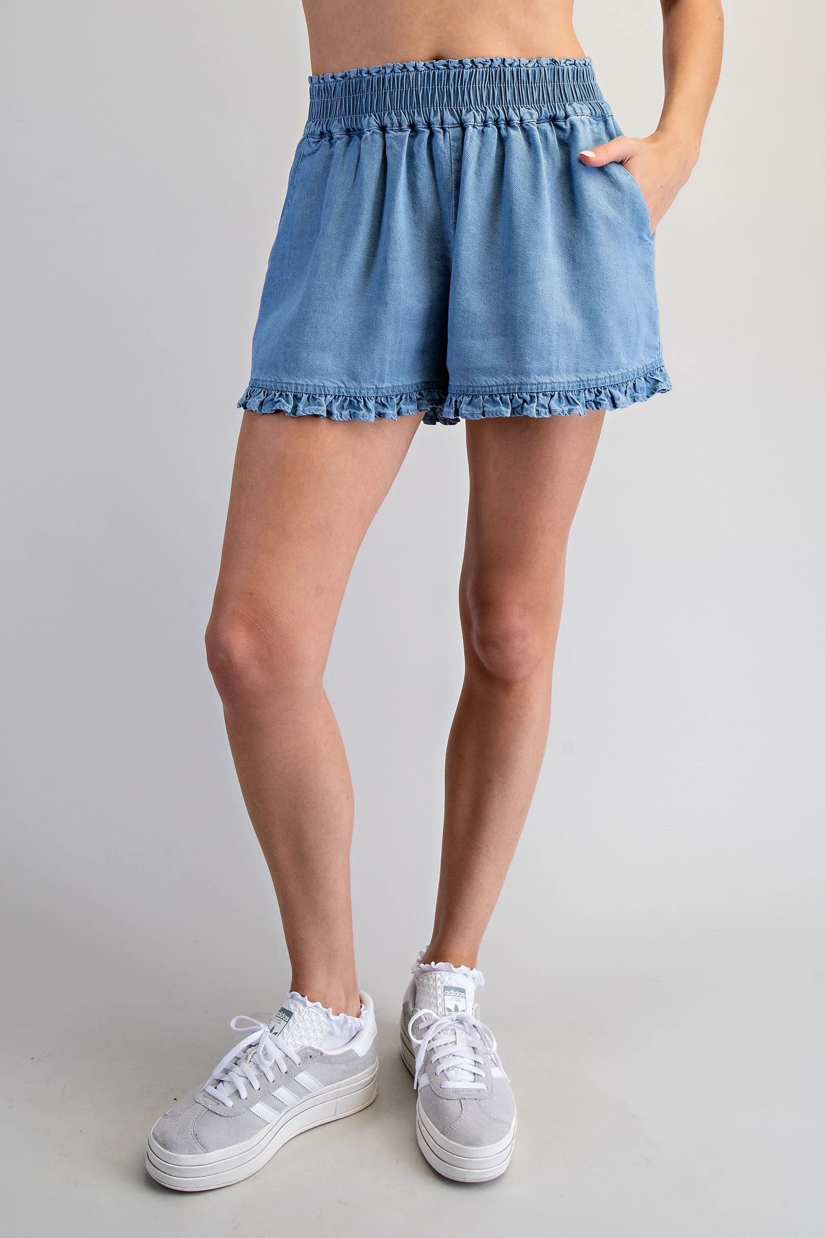 PH15615 - LIGHT DENIM