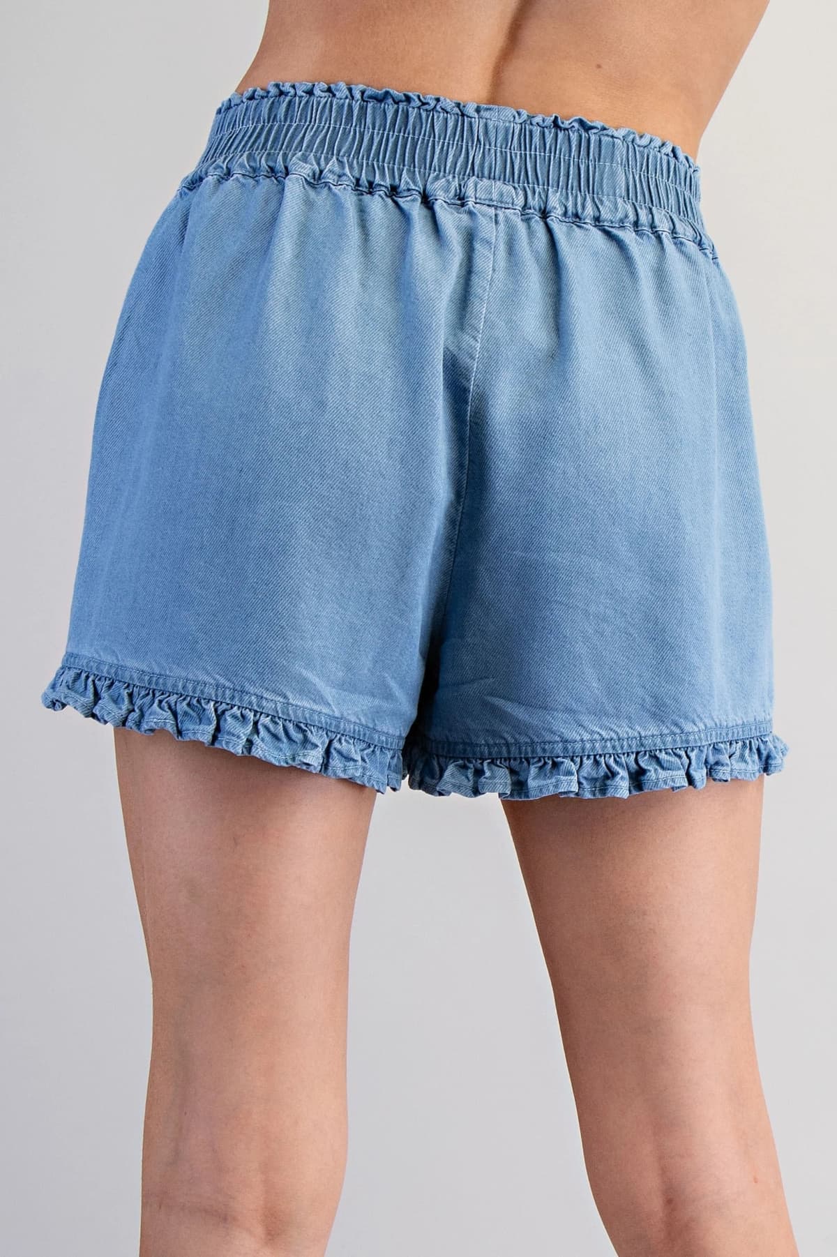 PH15615 - LIGHT DENIM