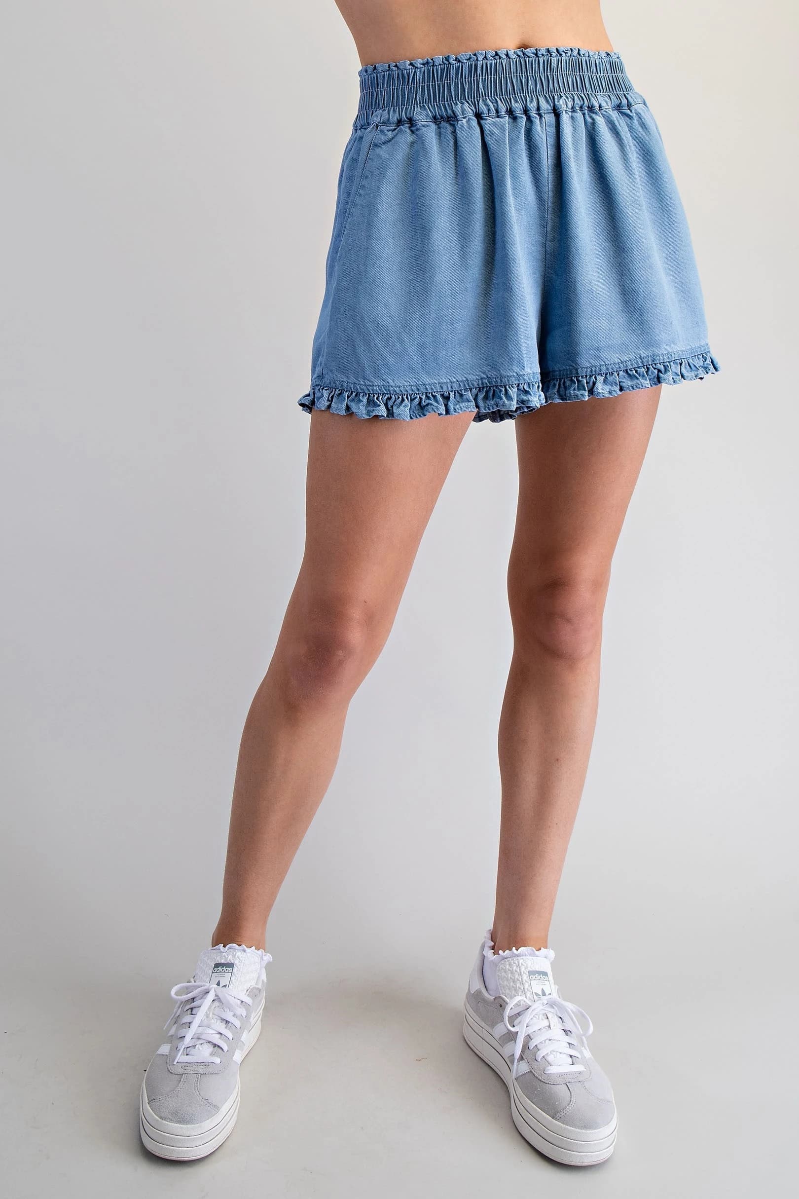 PH15615 - LIGHT DENIM