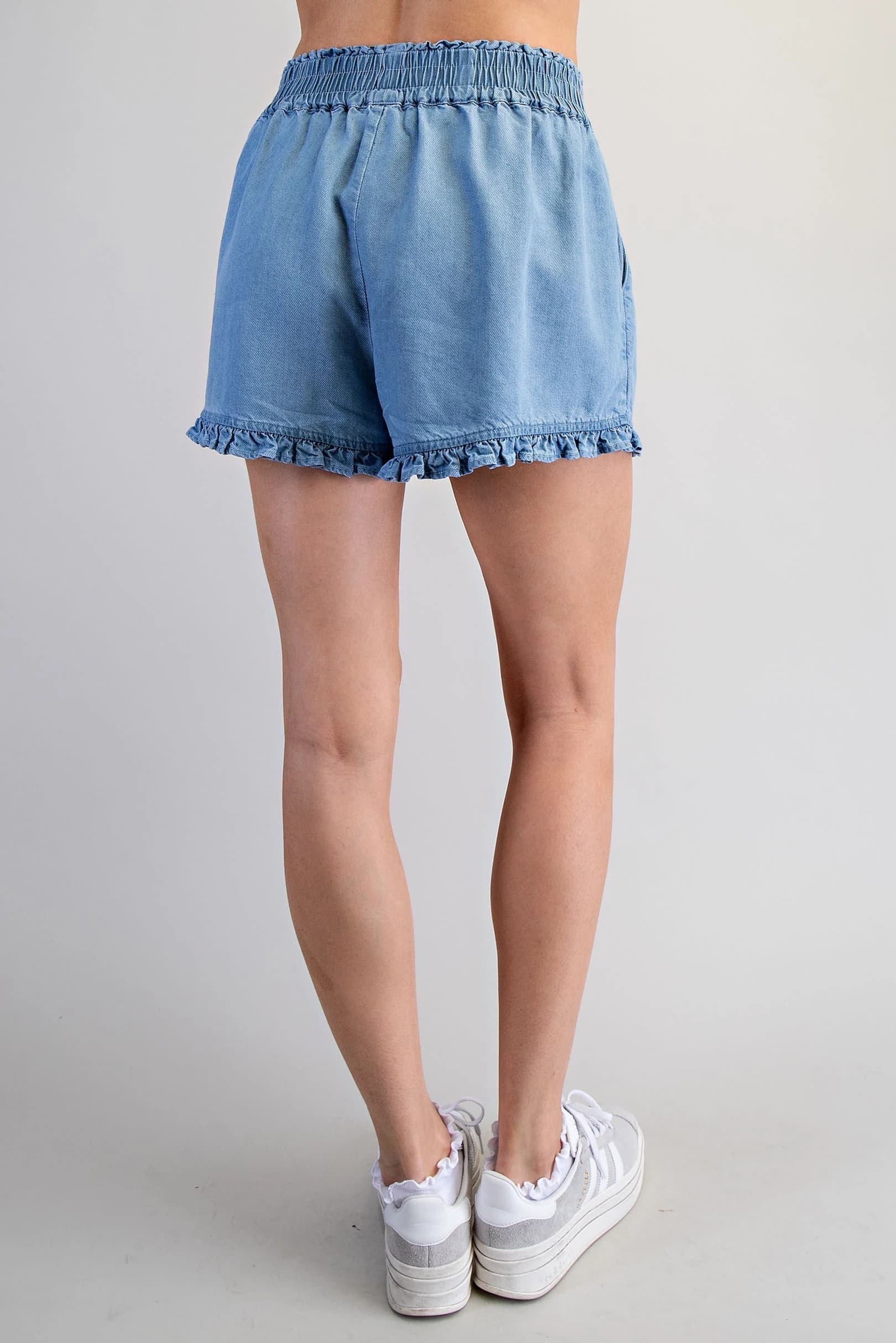 PH15615 - LIGHT DENIM