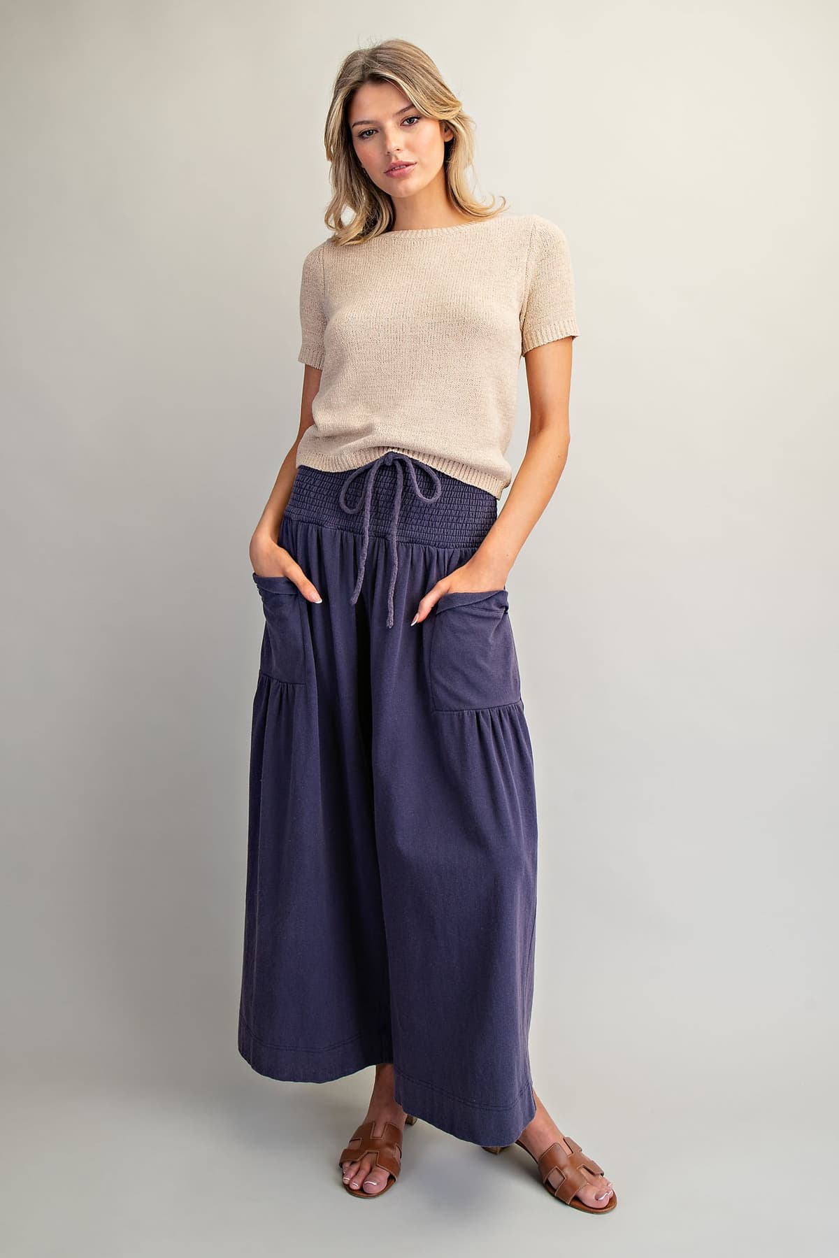 SK16239 - OATMEAL