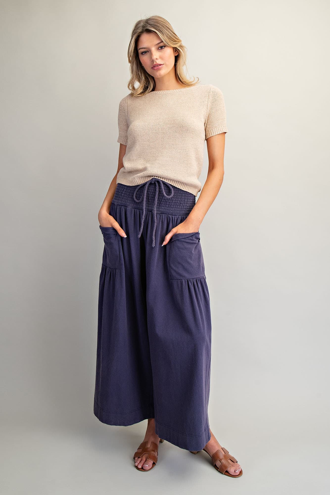 SK16239 - OATMEAL
