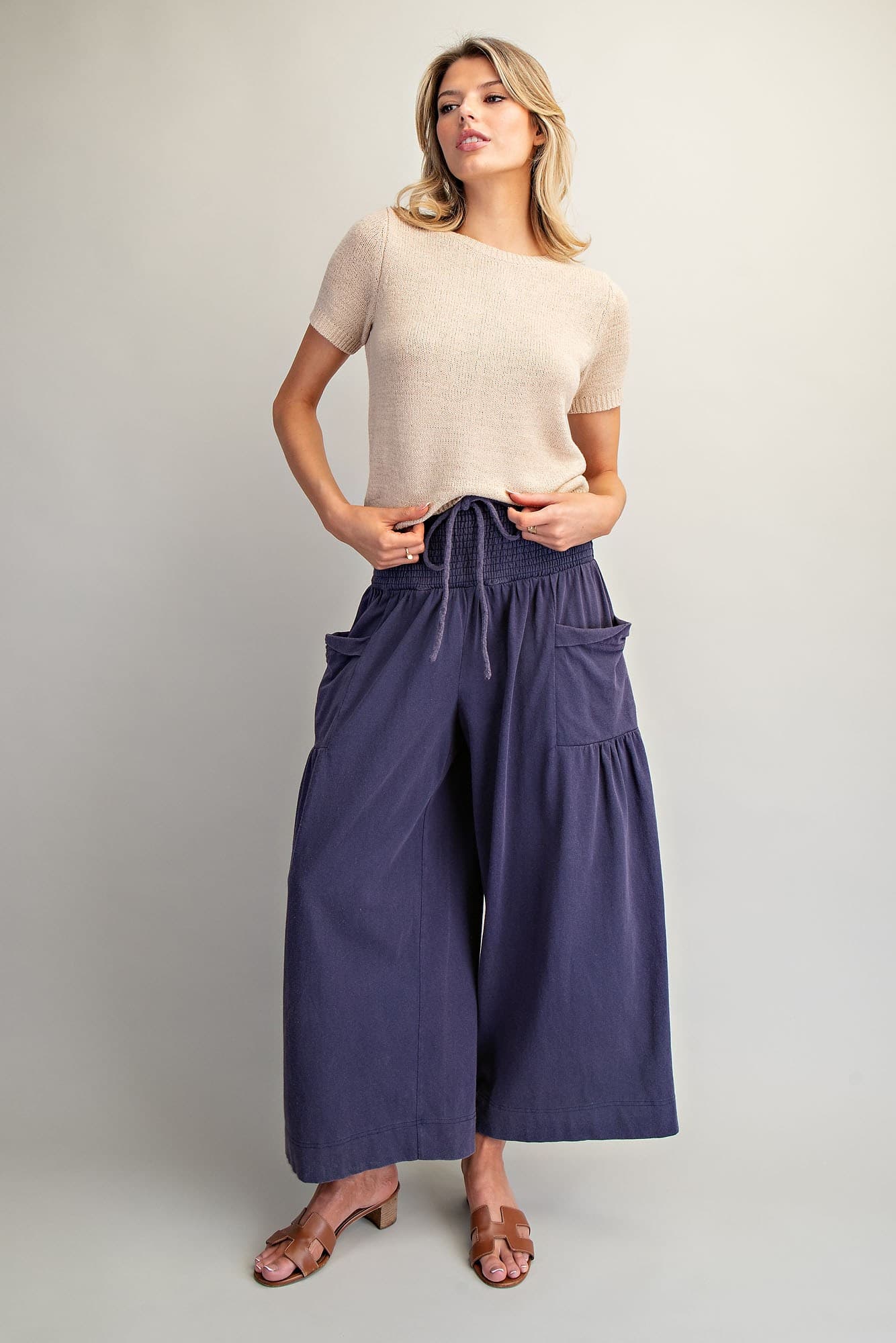 SK16239 - OATMEAL