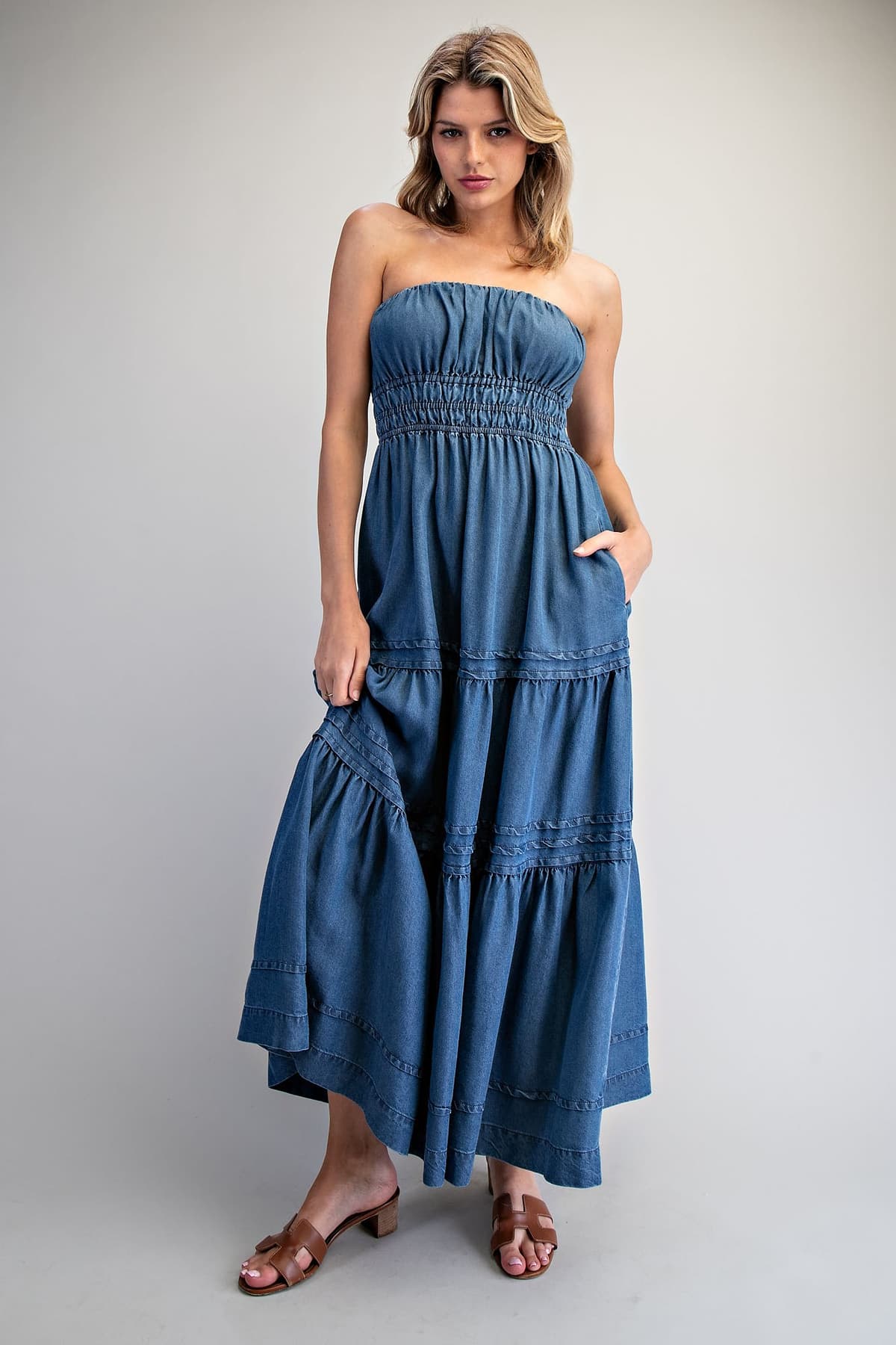 DH15825 - DENIM