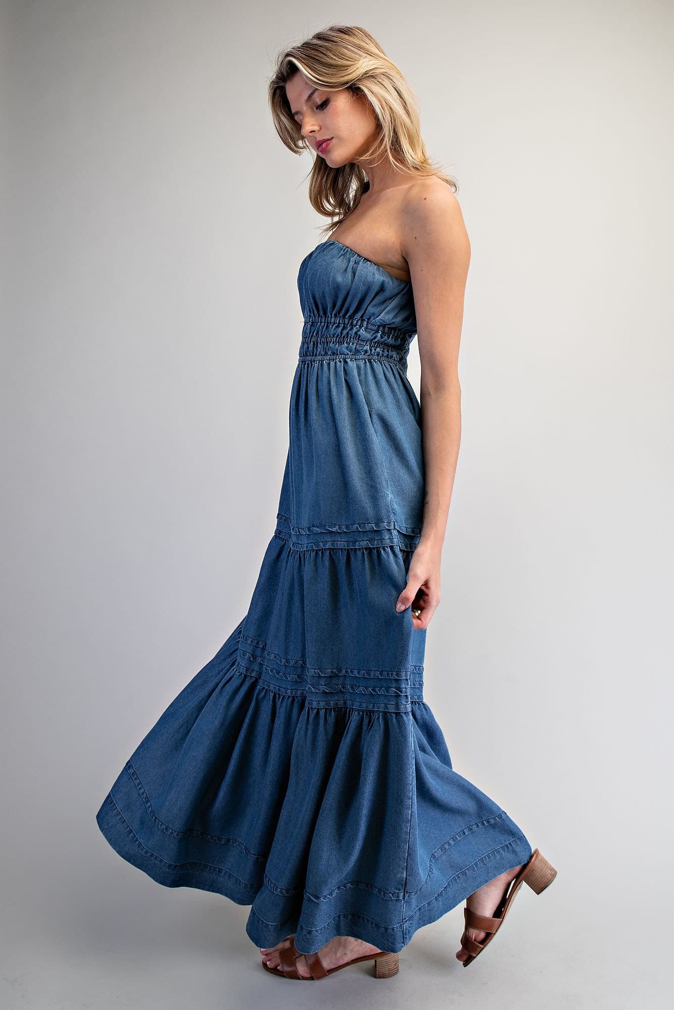 DH15825 - DENIM