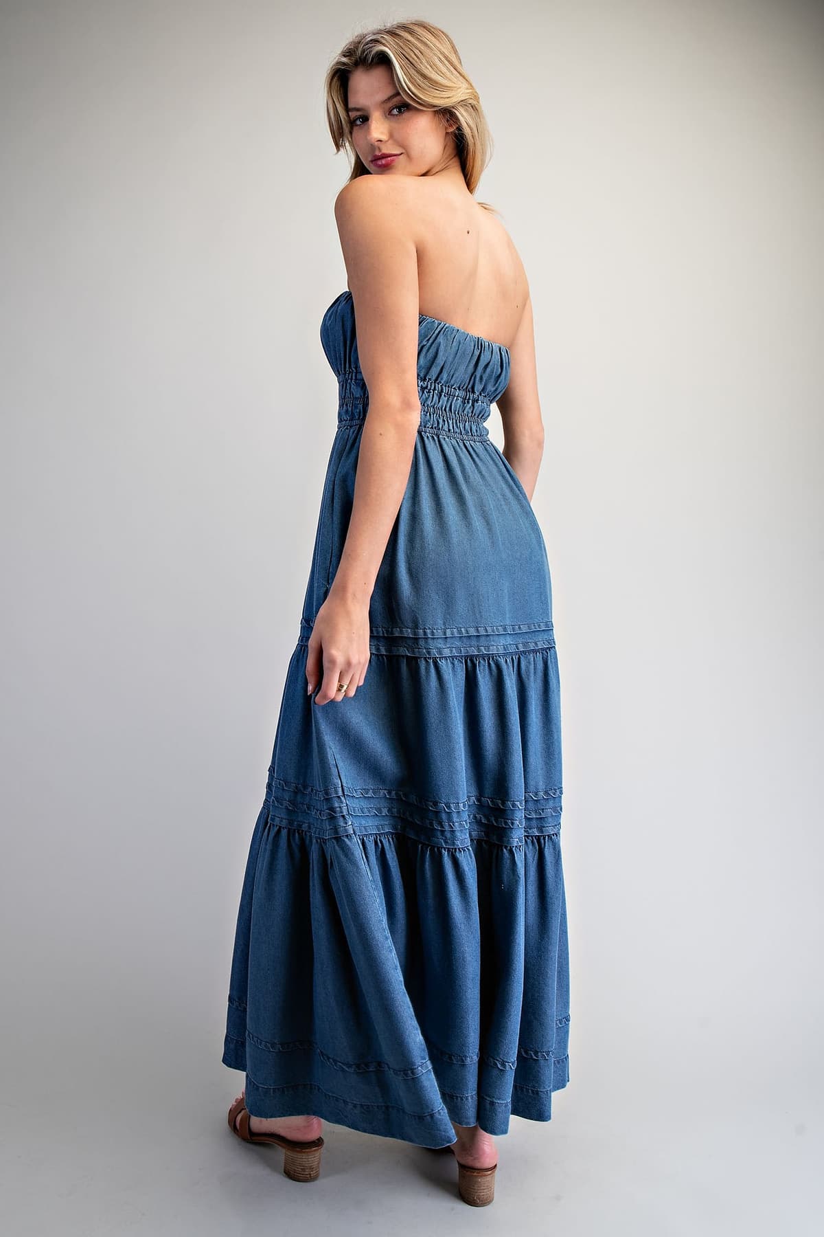 DH15825 - DENIM