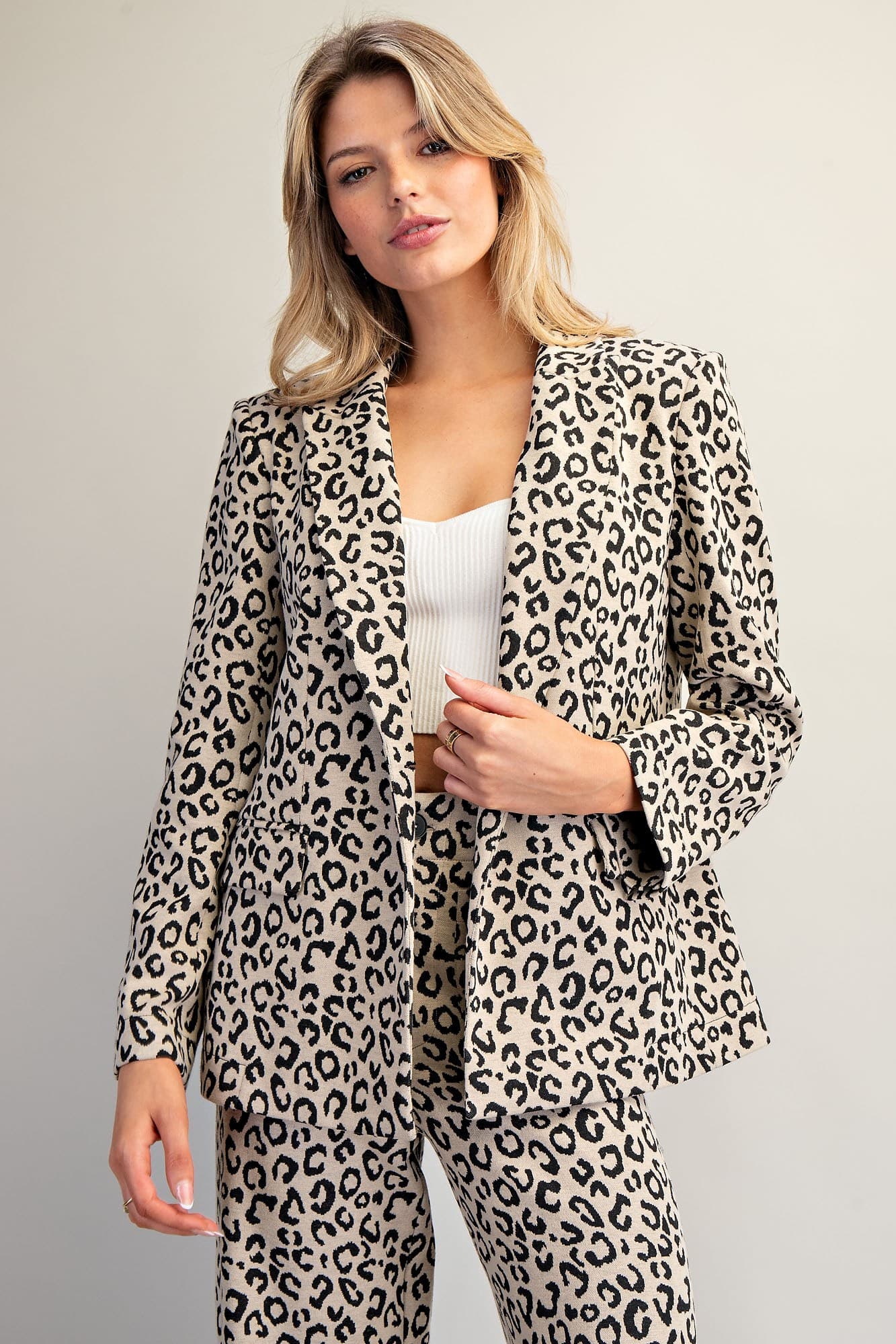 JK16273 - TAUPE