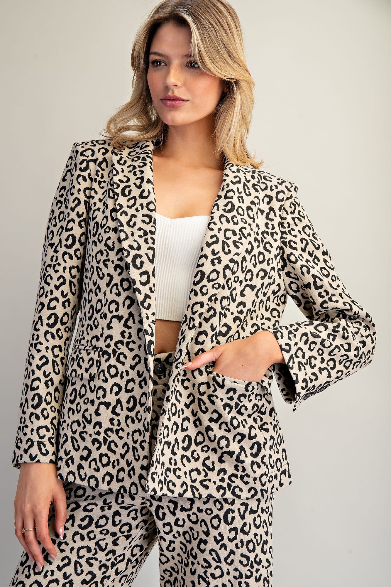 JK16273 - TAUPE