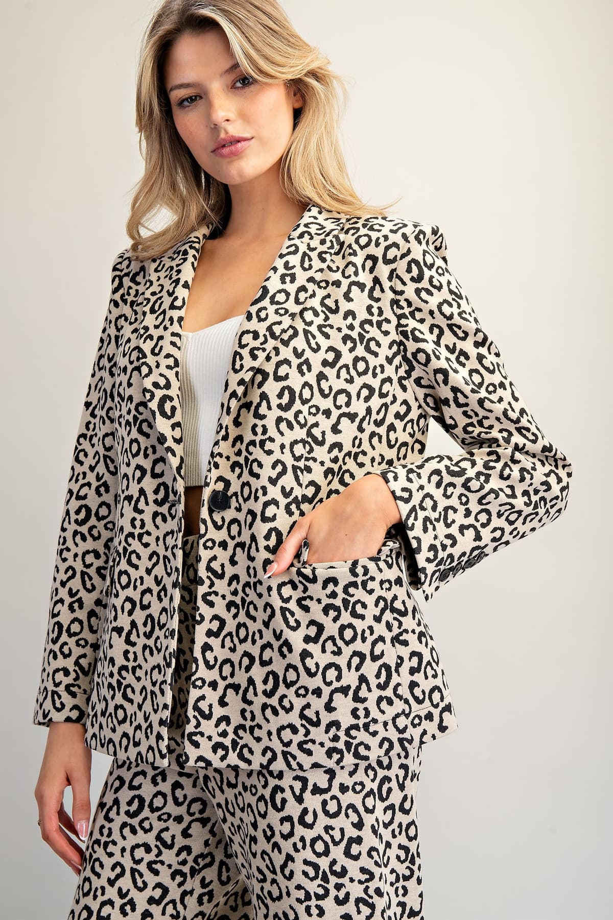 JK16273 - TAUPE