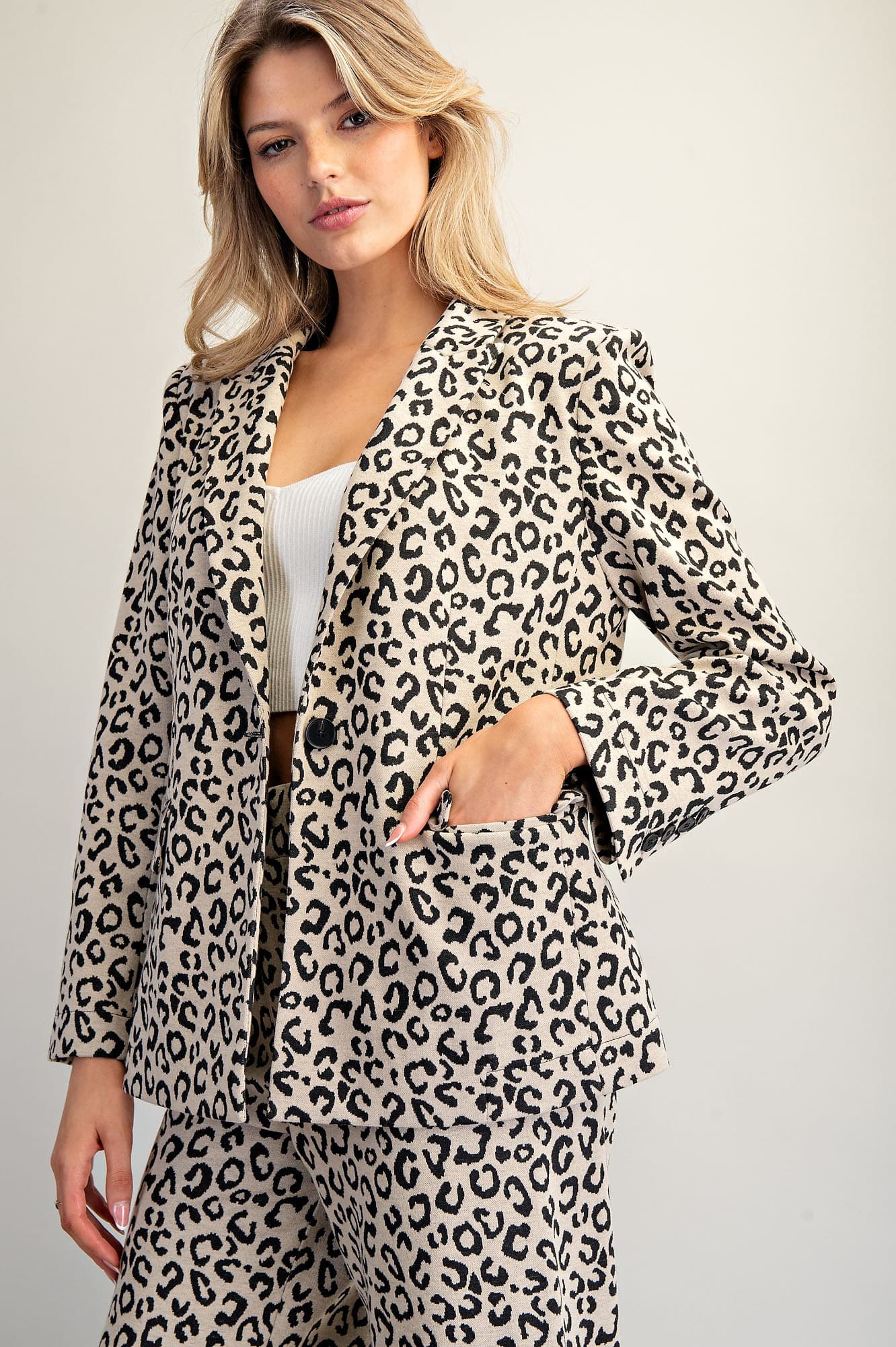 JK16273 - TAUPE