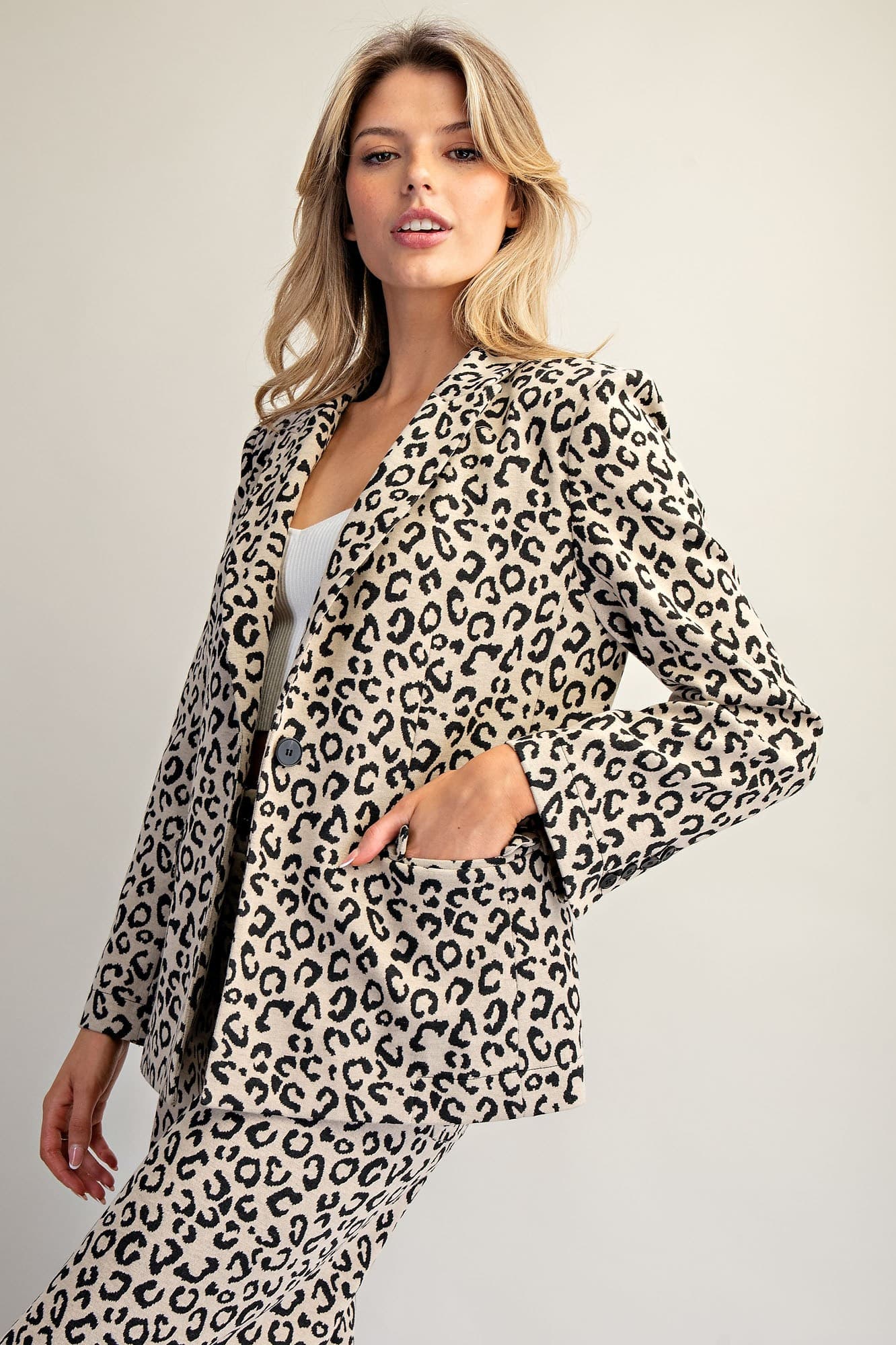 JK16273 - TAUPE