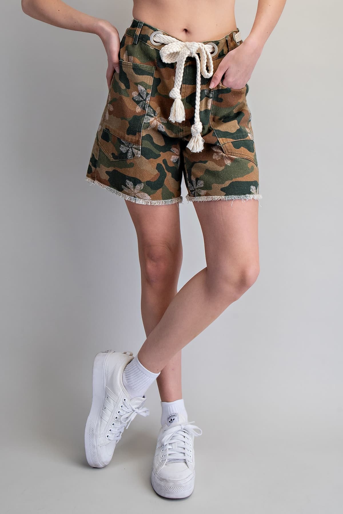 PH15682 - CAMO