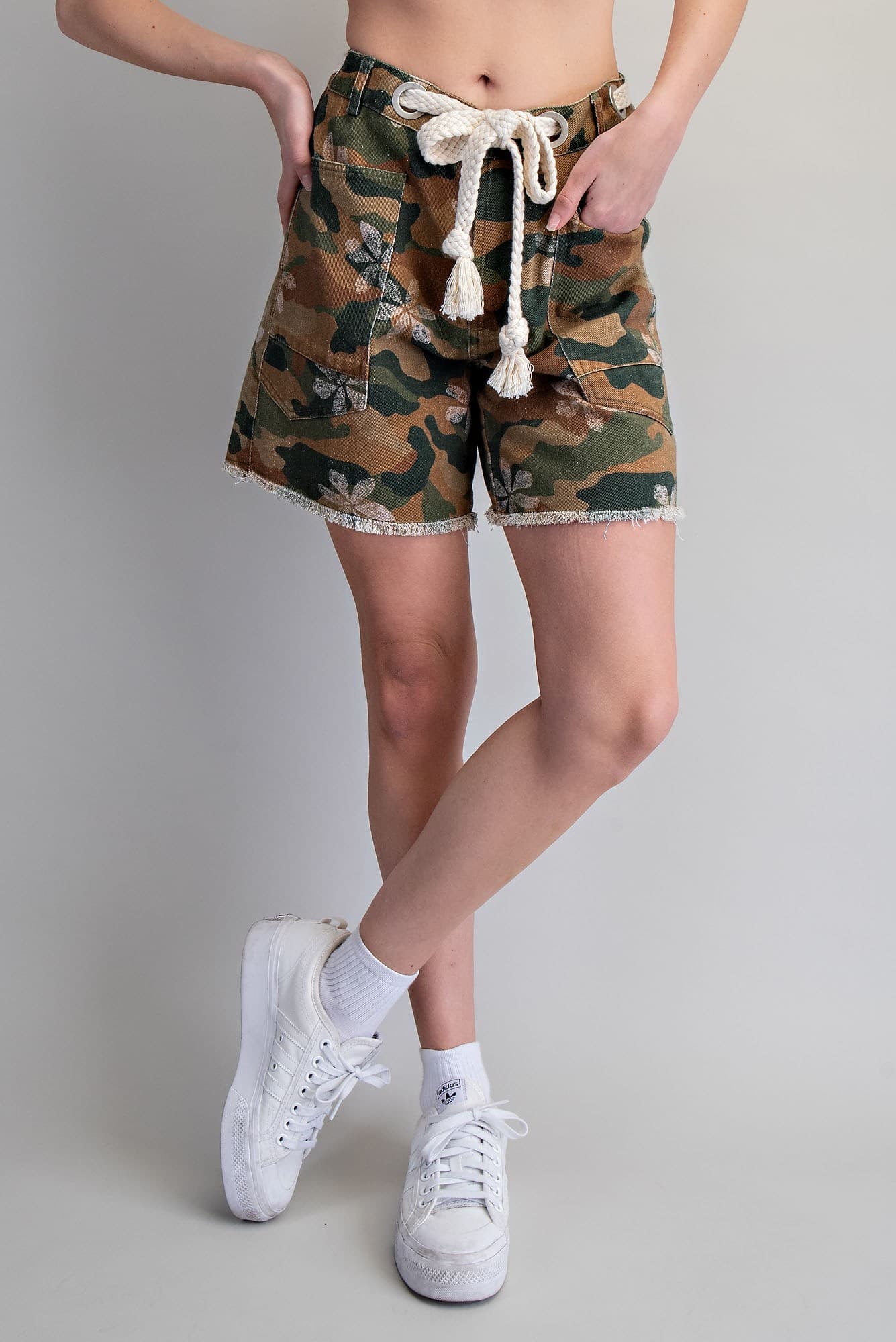 PH15682 - CAMO