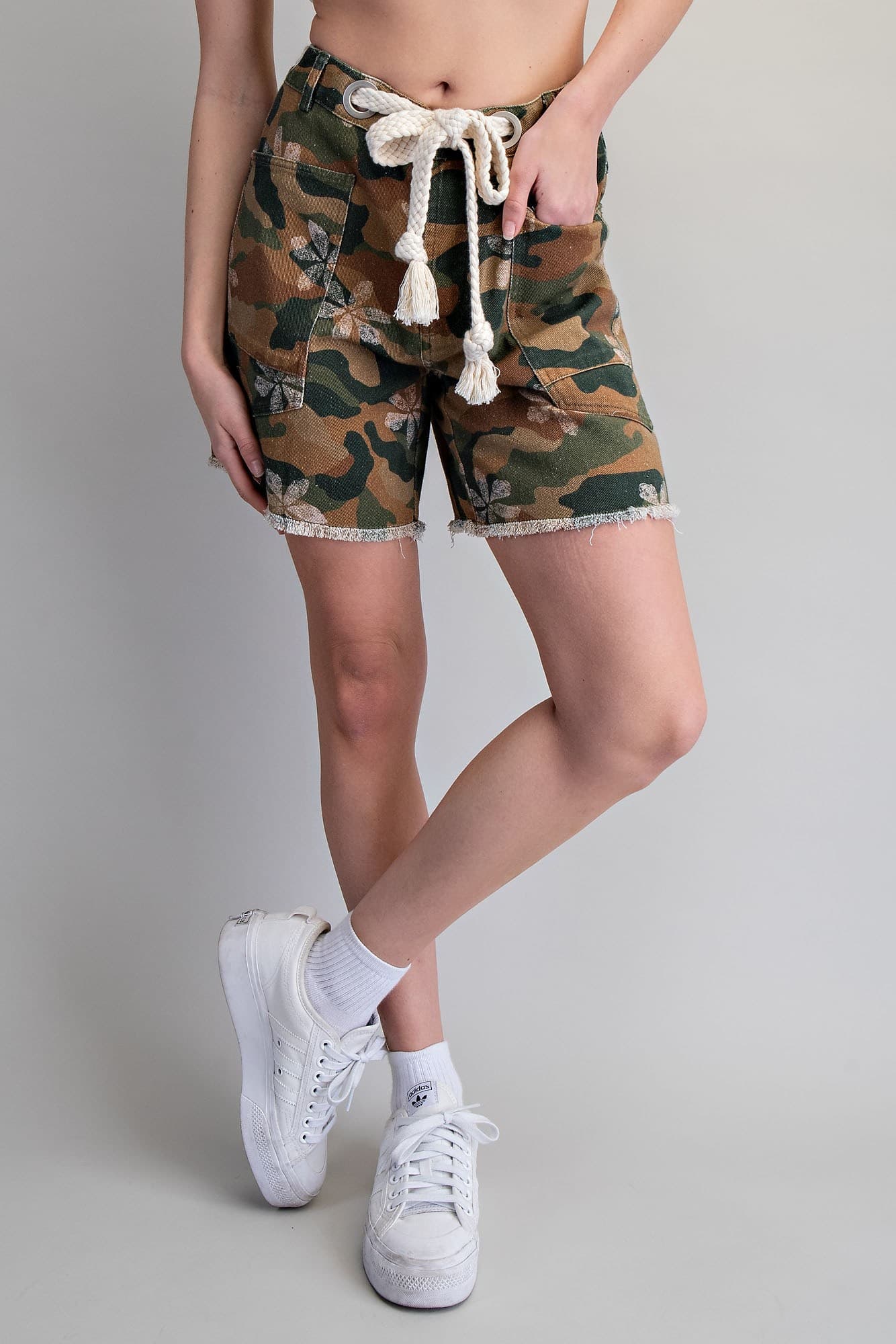 PH15682 - CAMO