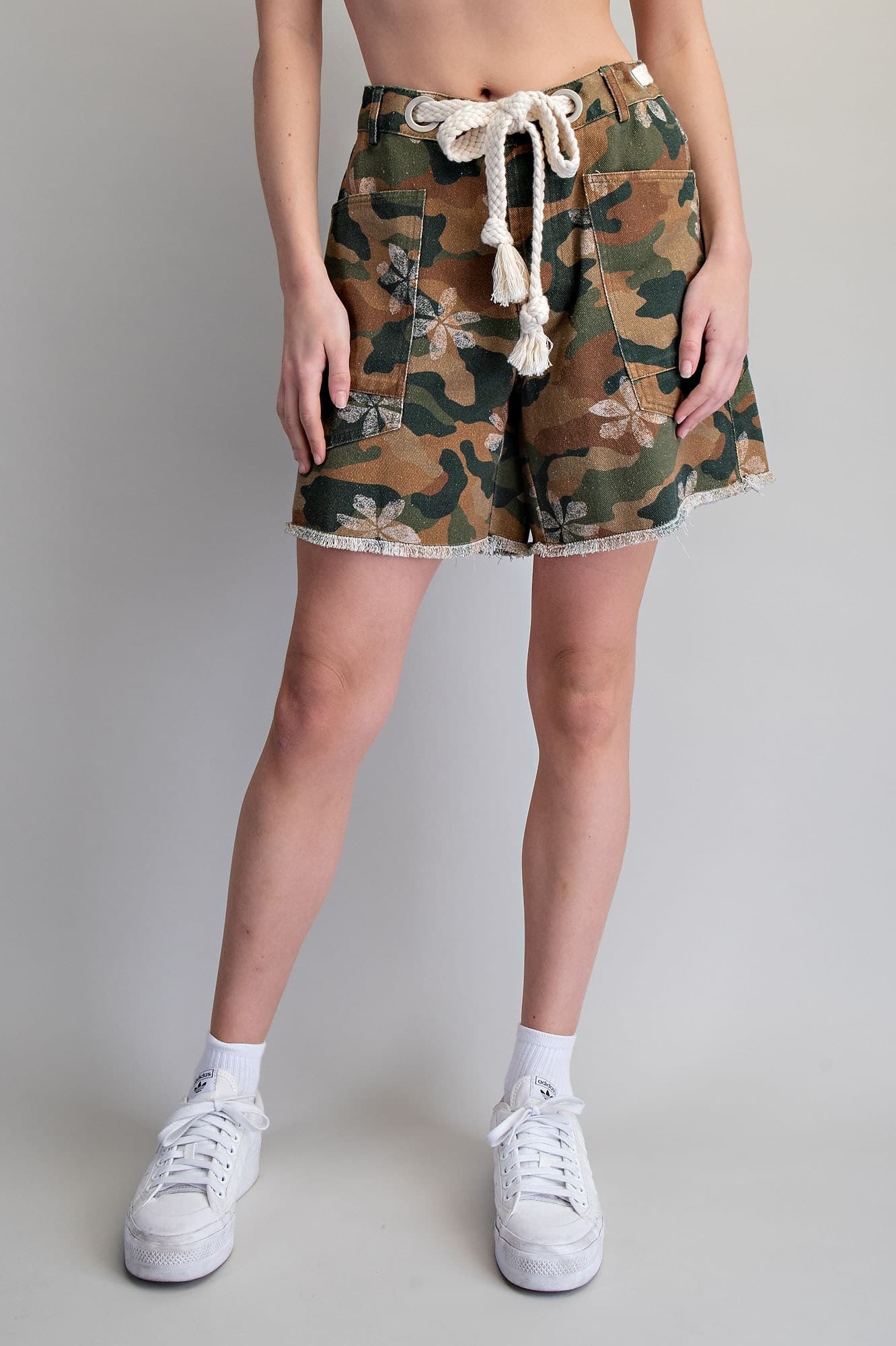 PH15682 - CAMO