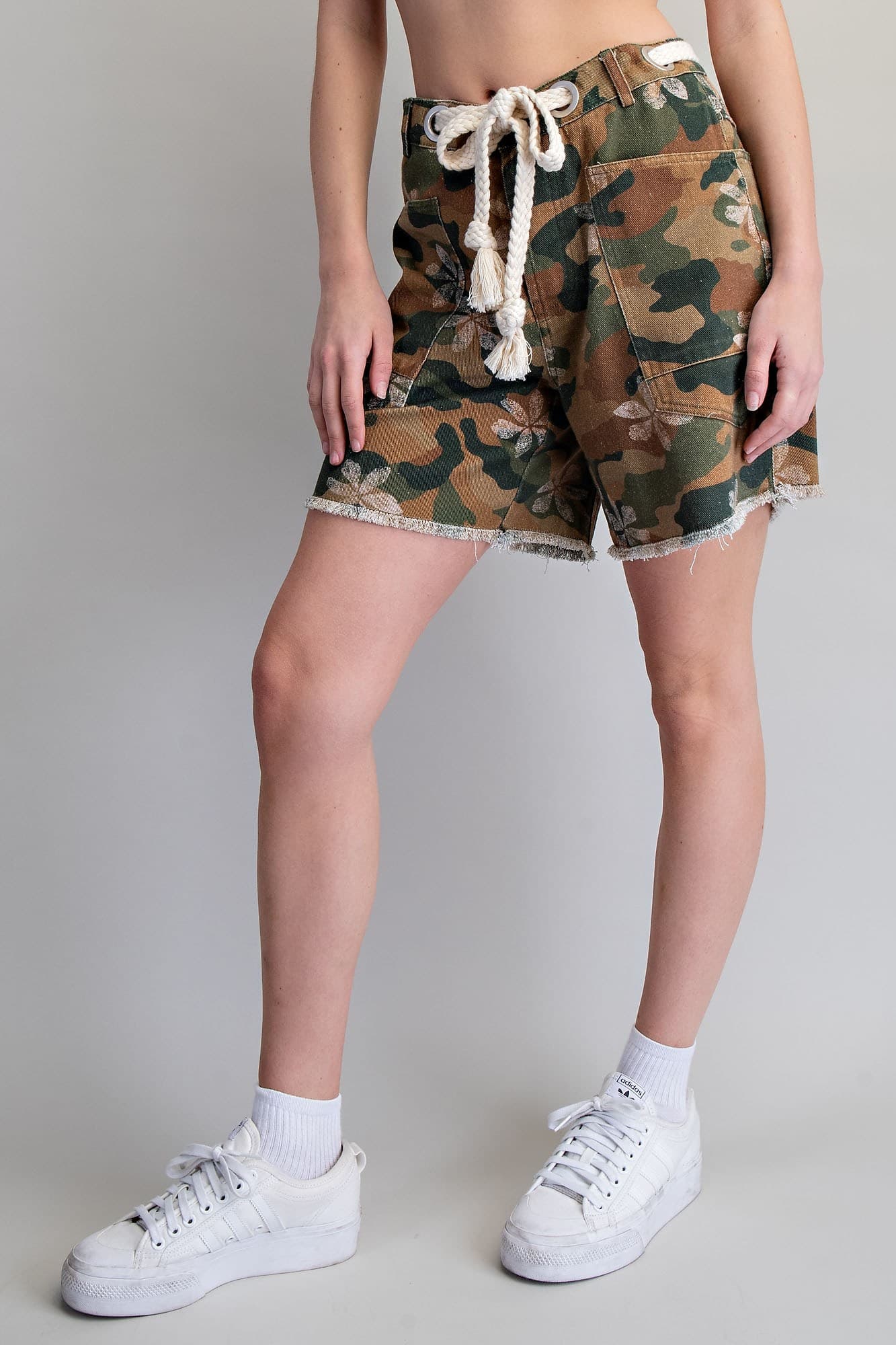 PH15682 - CAMO