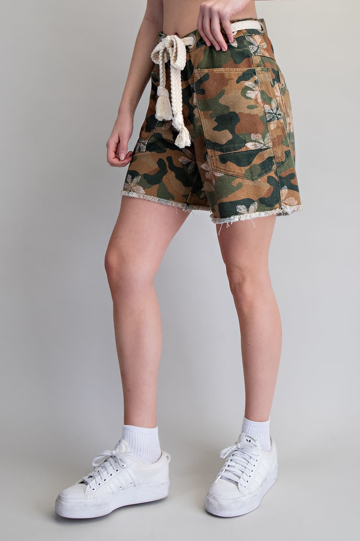 PH15682 - CAMO