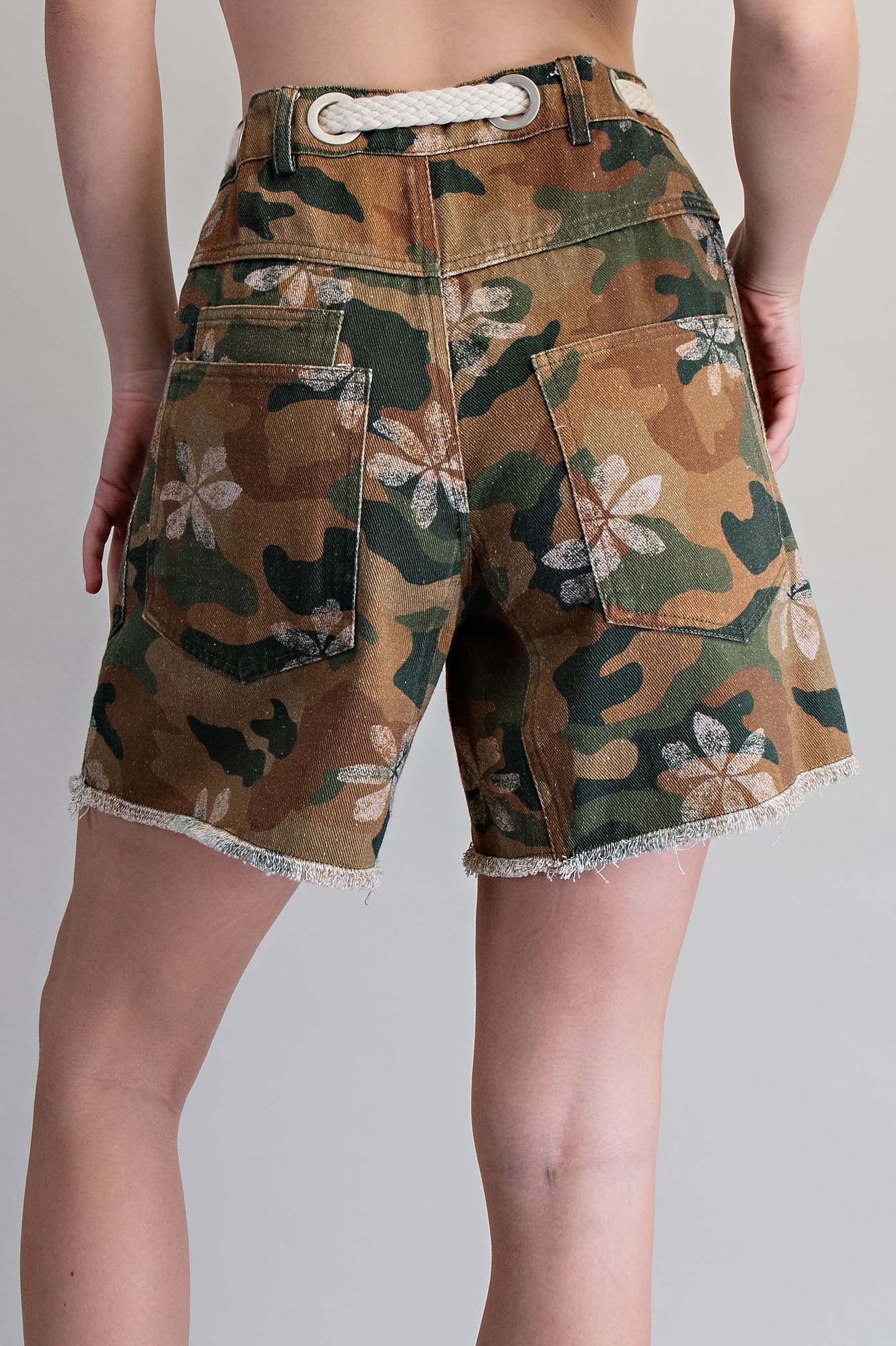 PH15682 - CAMO