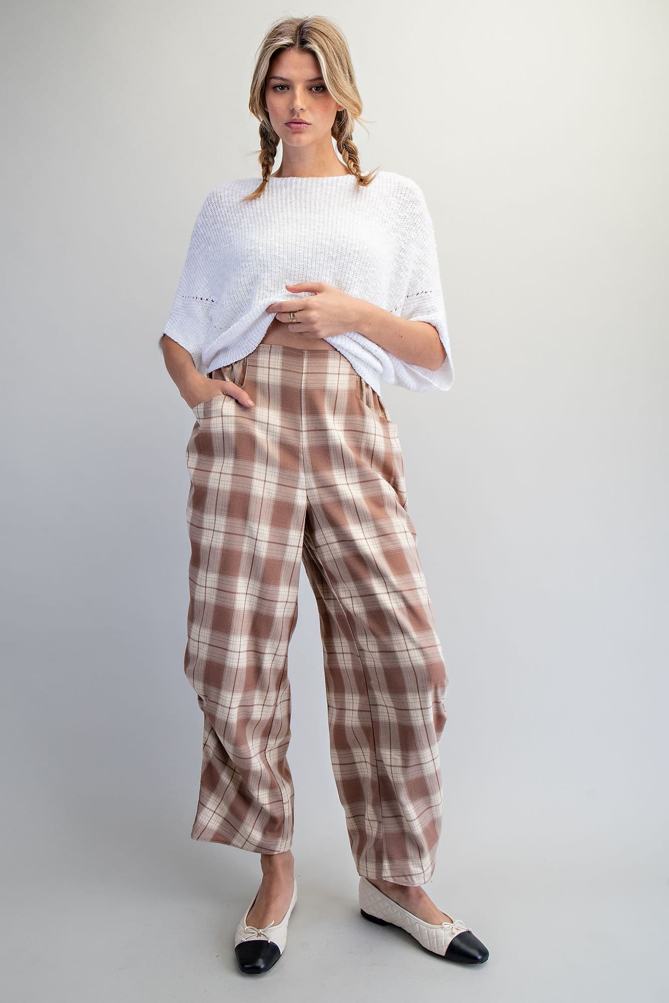 PK16018 - LATTE FOAM