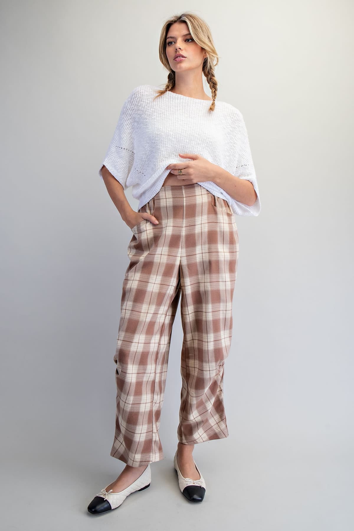 PK16018 - LATTE FOAM