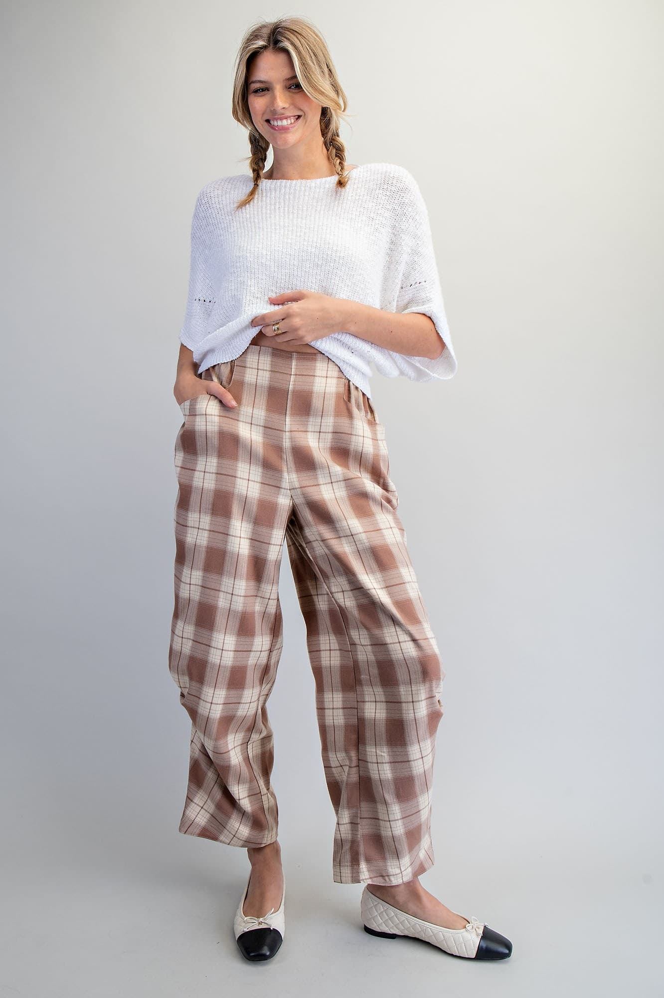 PK16018 - LATTE FOAM