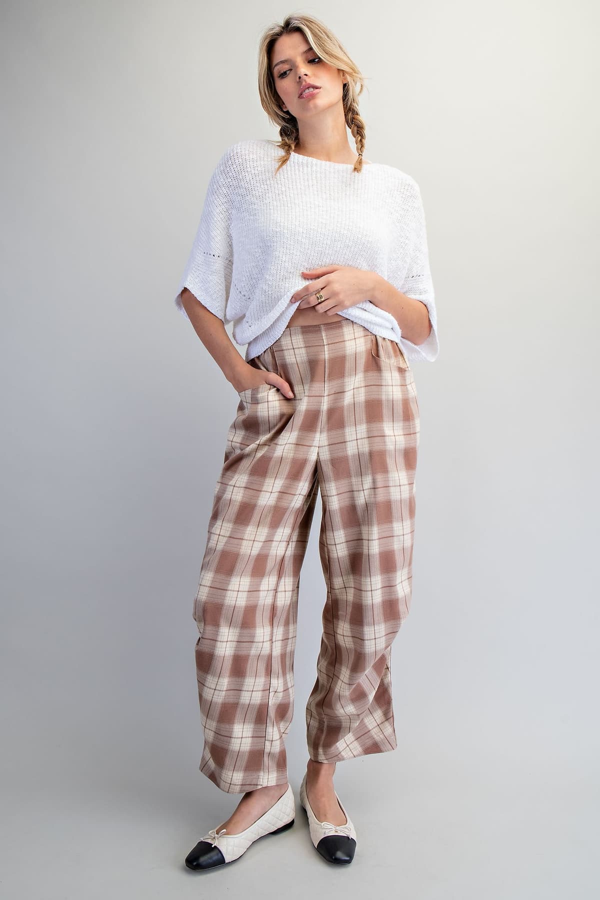 PK16018 - LATTE FOAM