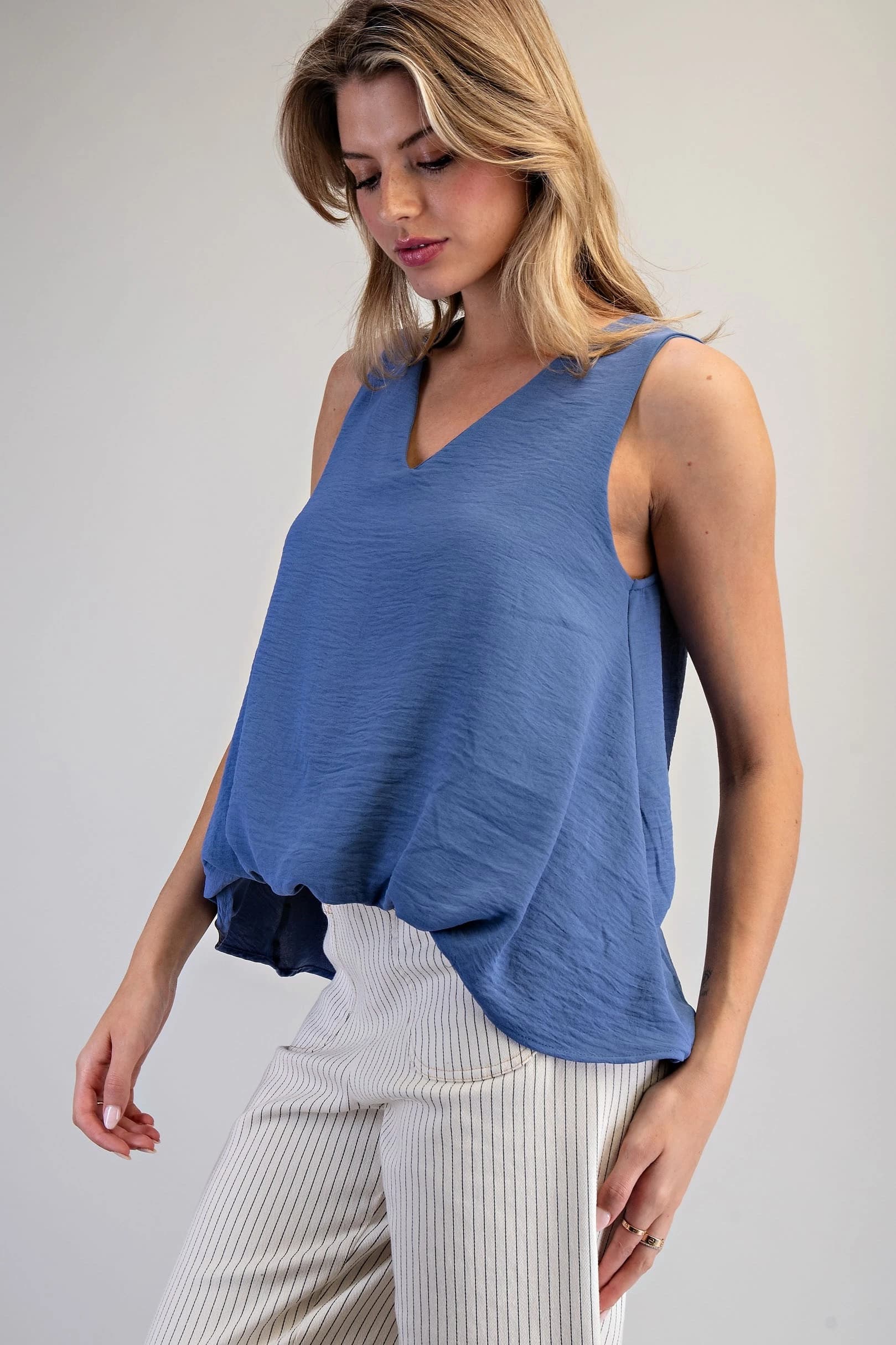 TK54543 - DENIM