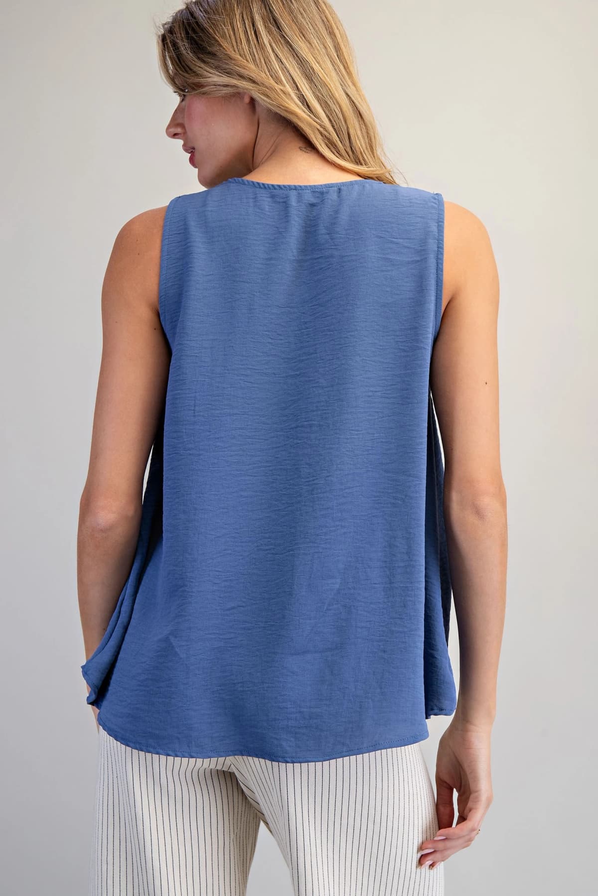 TK54543 - DENIM
