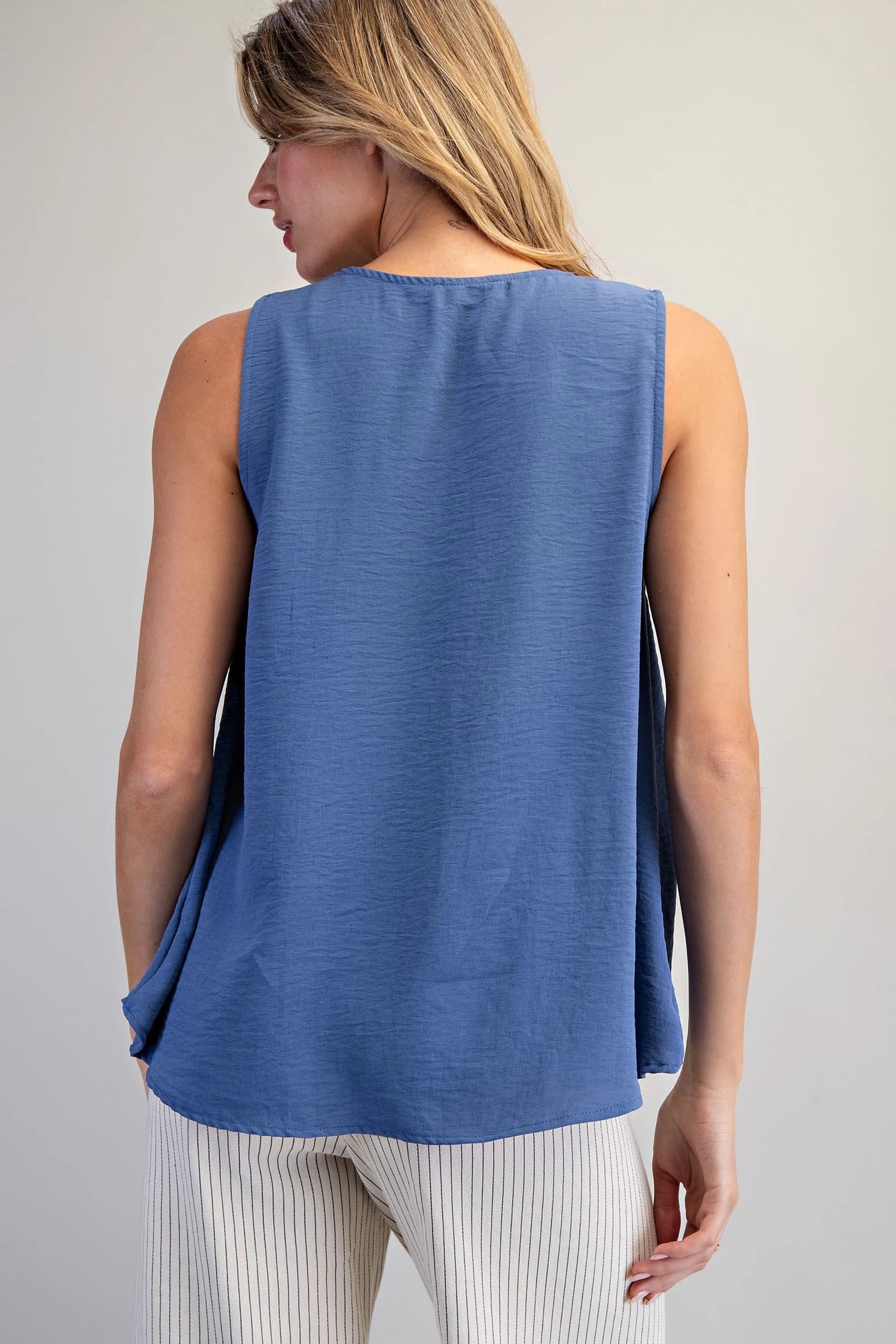 TK54543 - DENIM