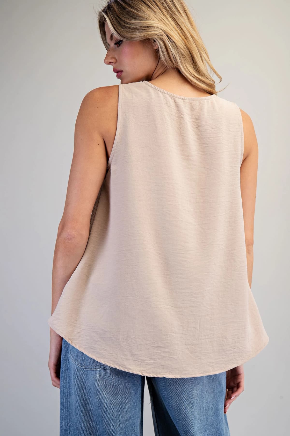 TK54543 - TAUPE
