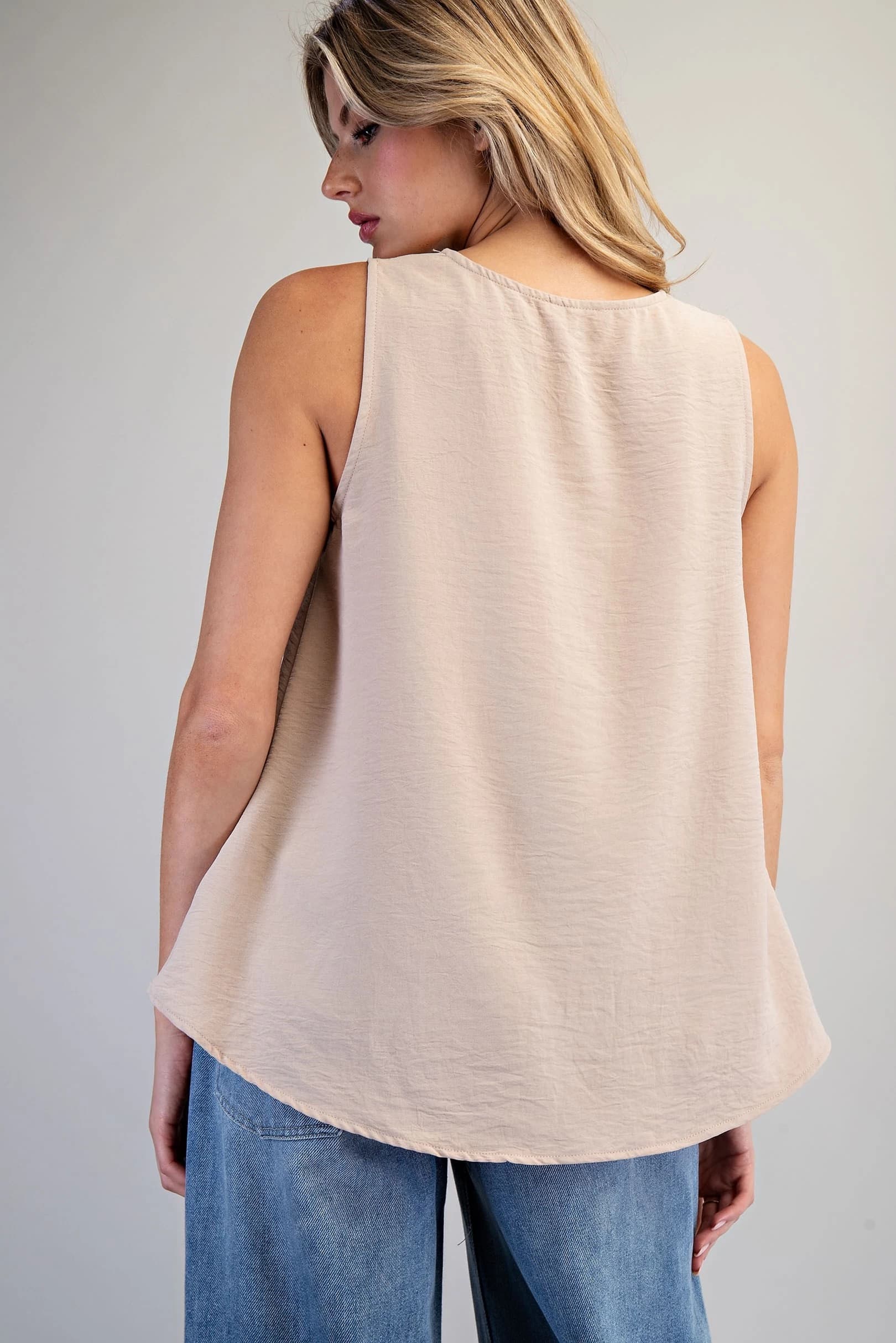 TK54543 - TAUPE
