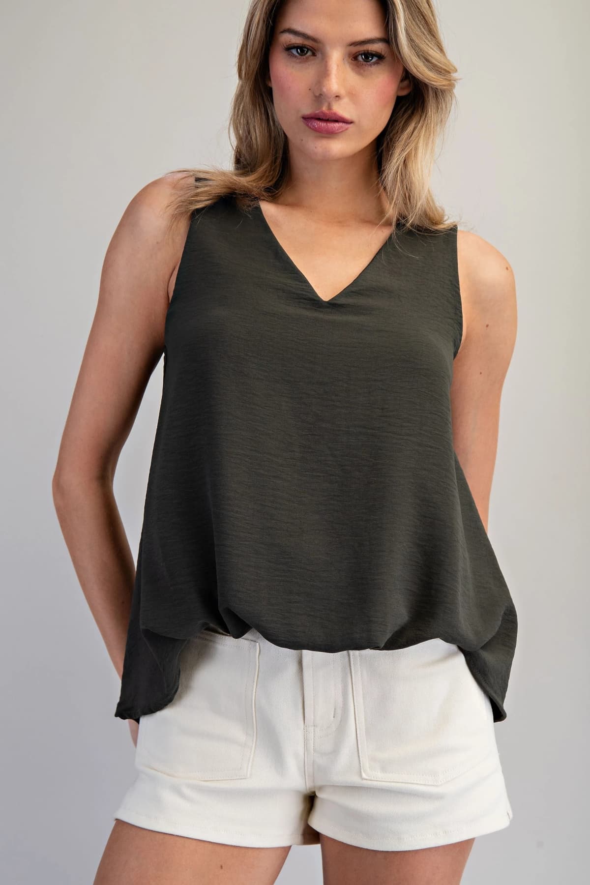 TK54543 - OLIVE