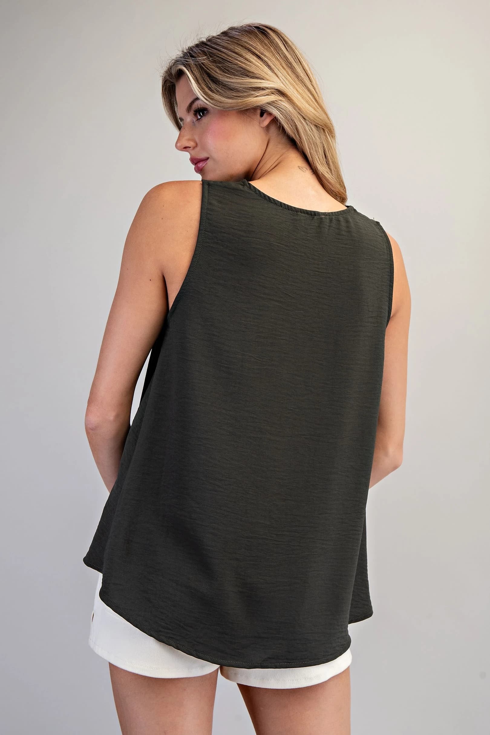 TK54543 - OLIVE