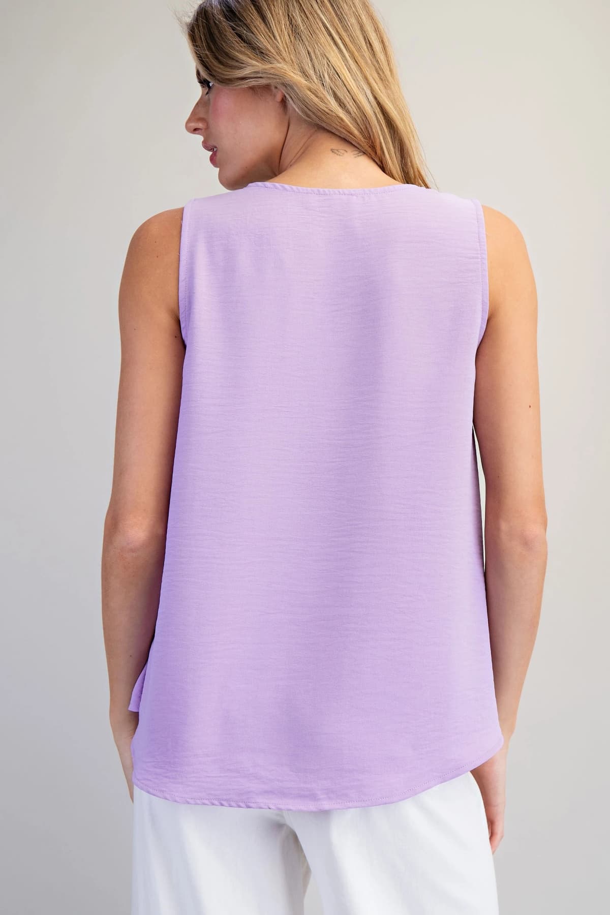 TK54543 - LAVENDER