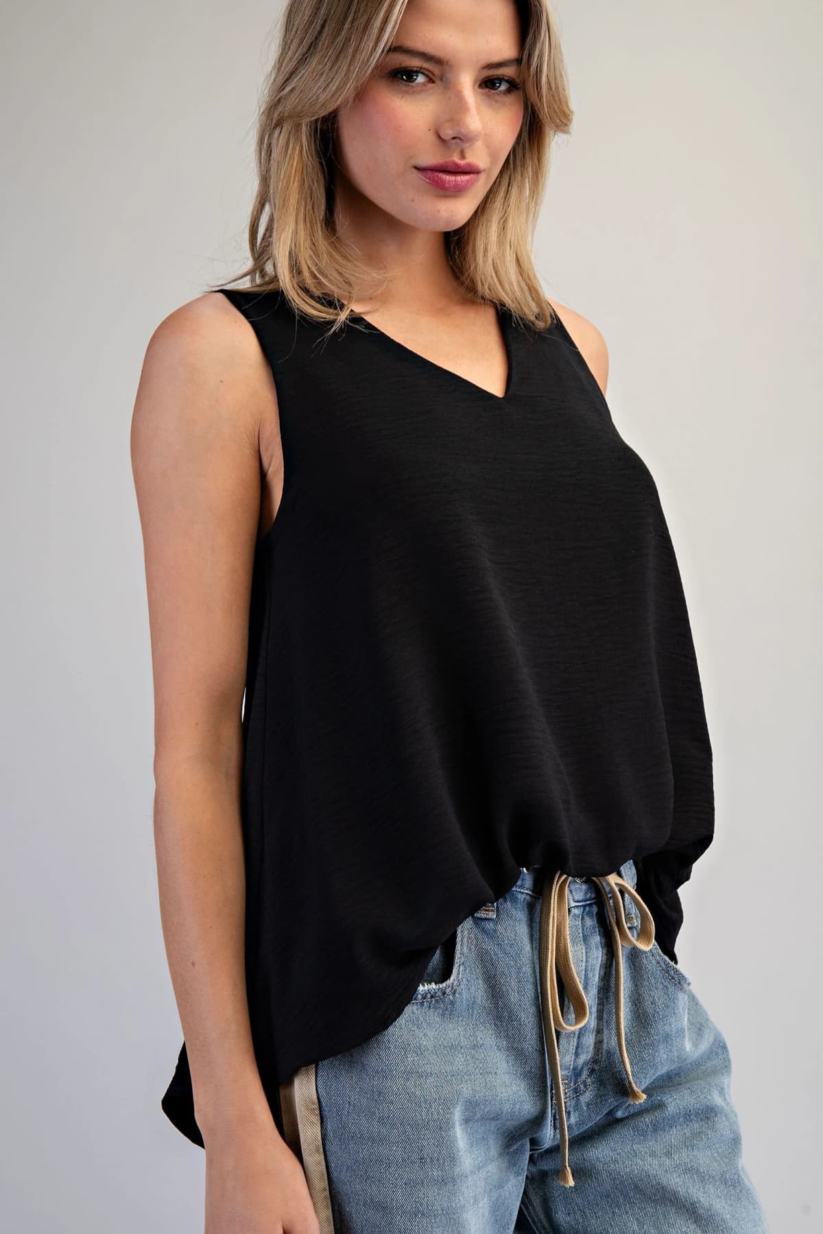 TK54543 - BLACK