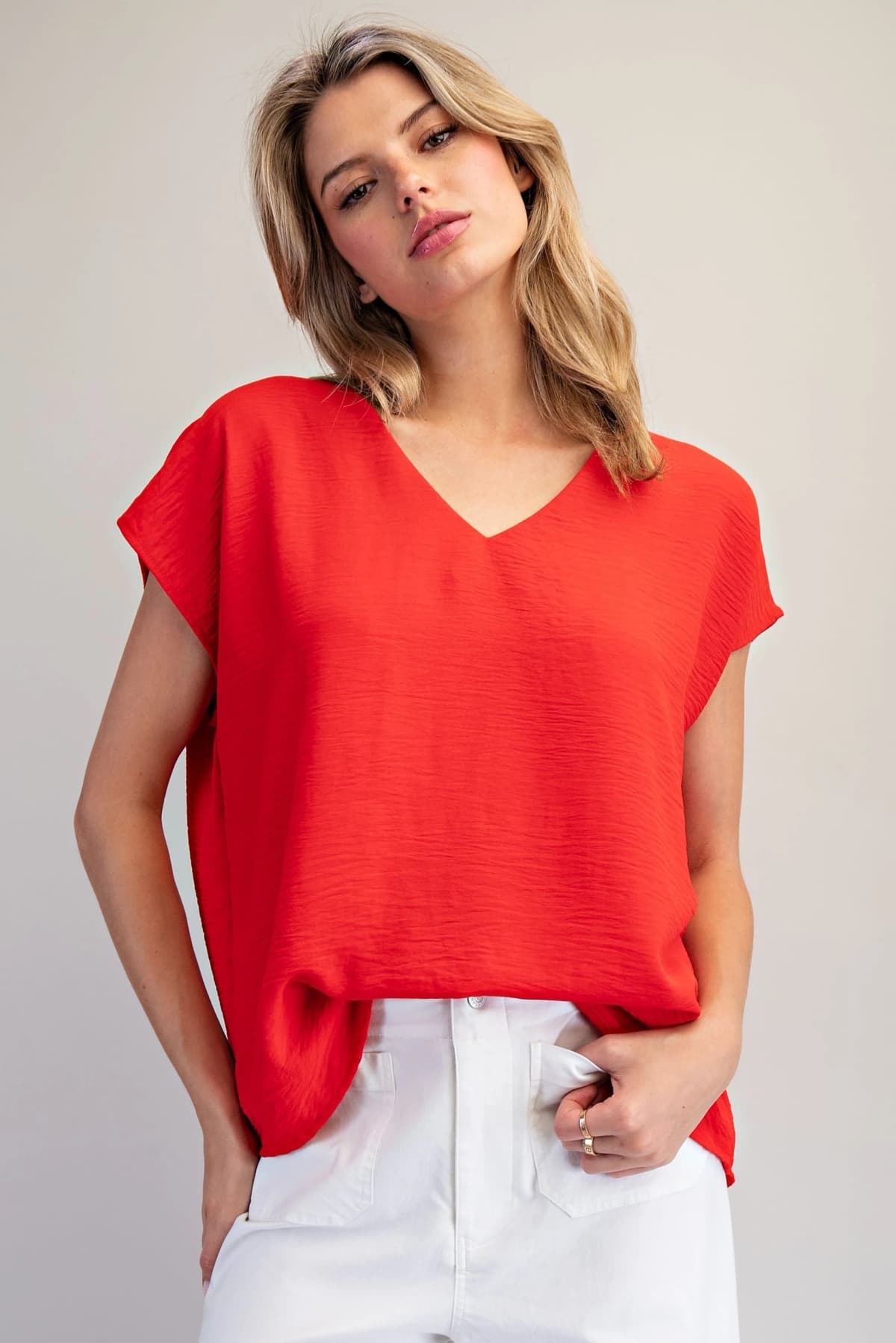 TK54544 - TOMATO