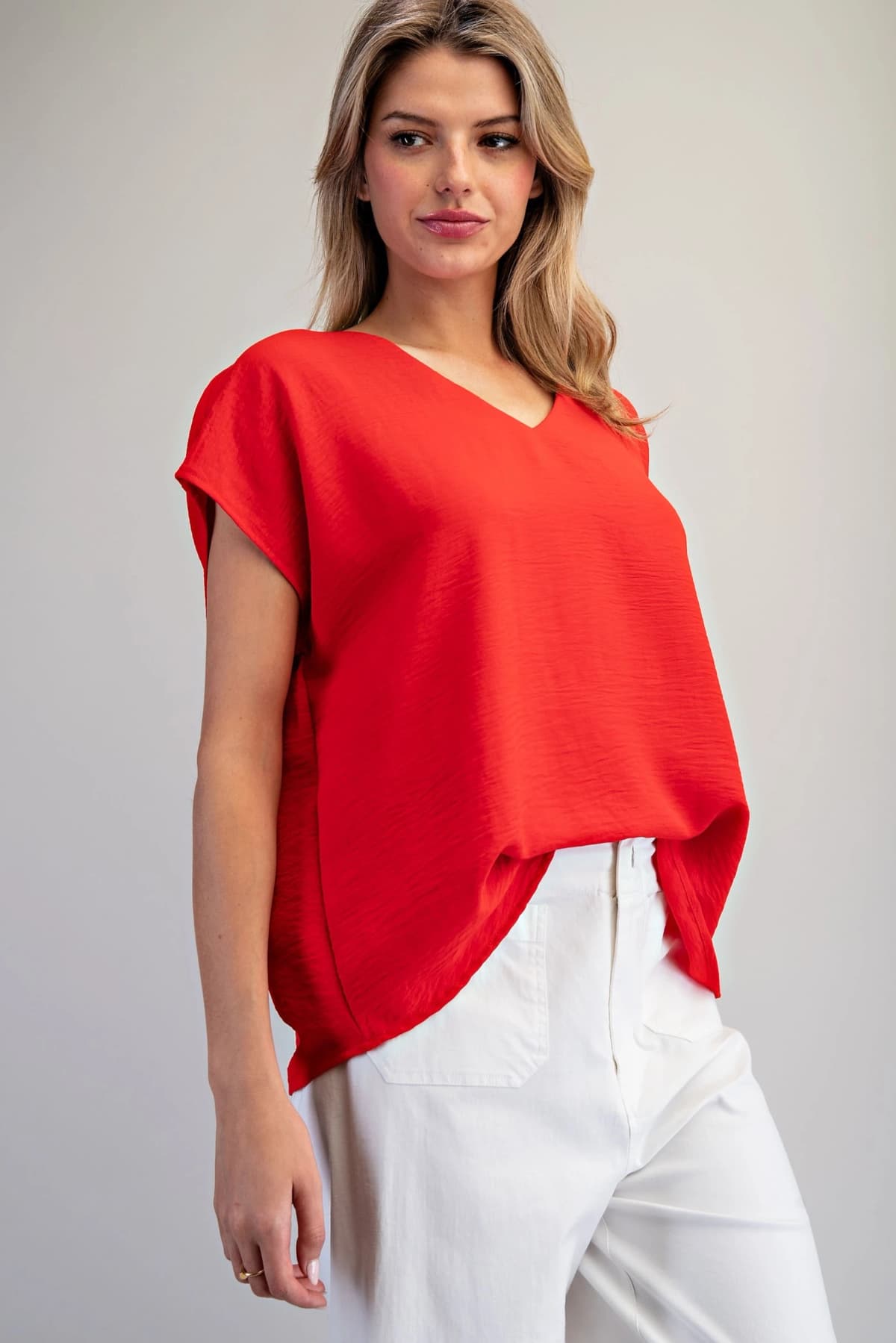 TK54544 - TOMATO