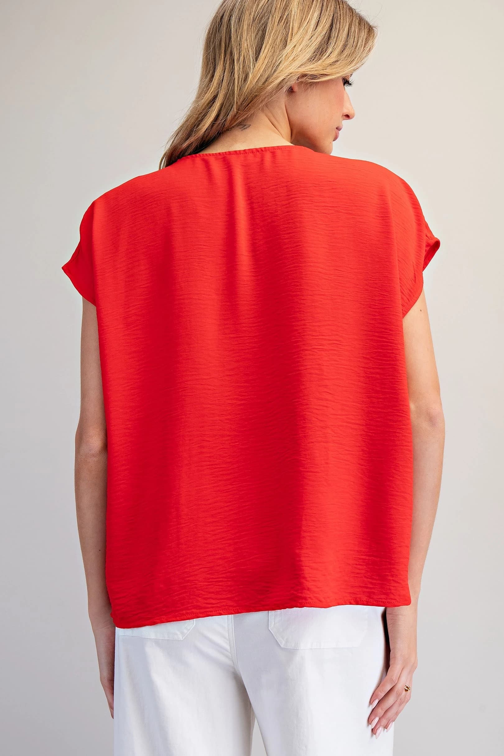 TK54544 - TOMATO