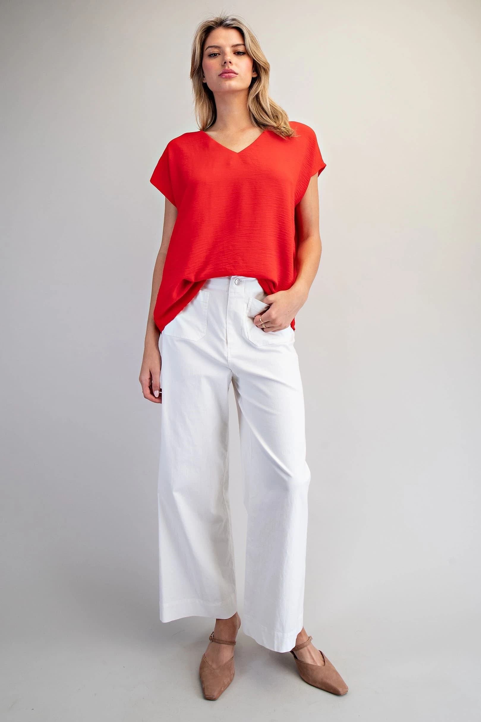 TK54544 - TOMATO