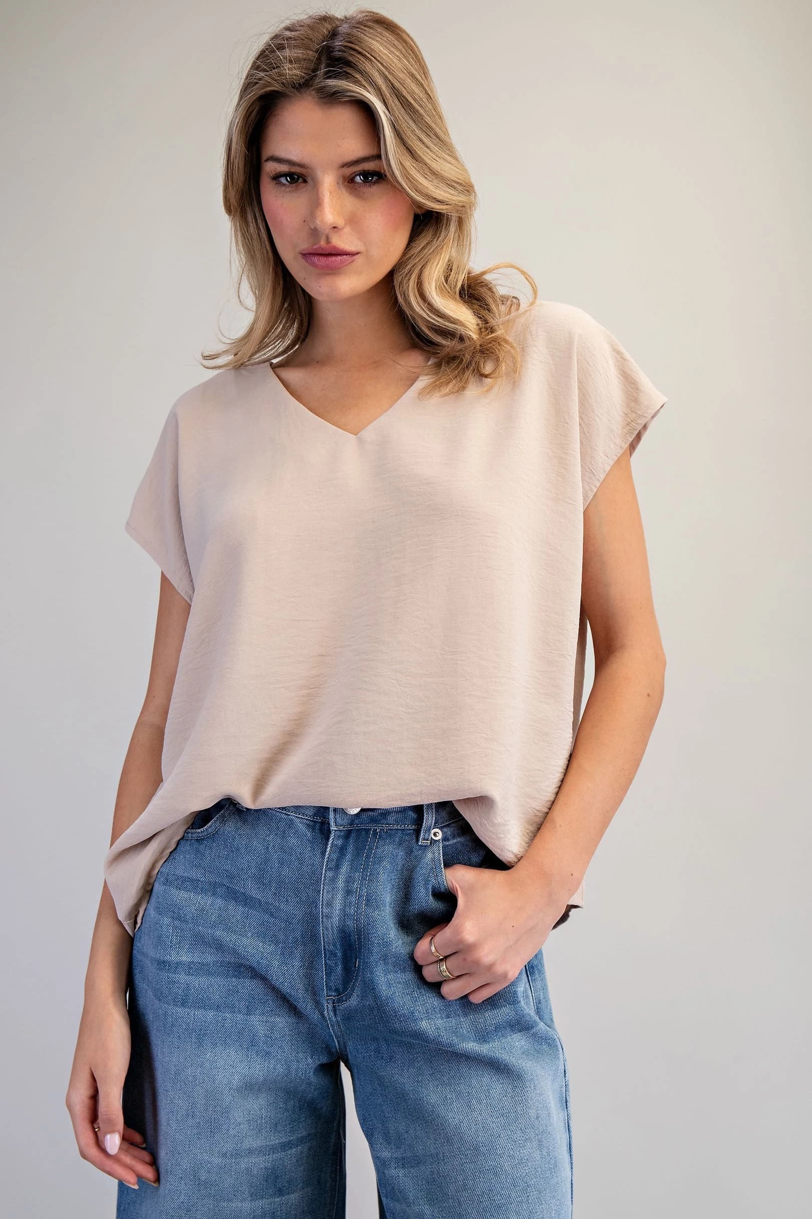 TK54544 - TAUPE