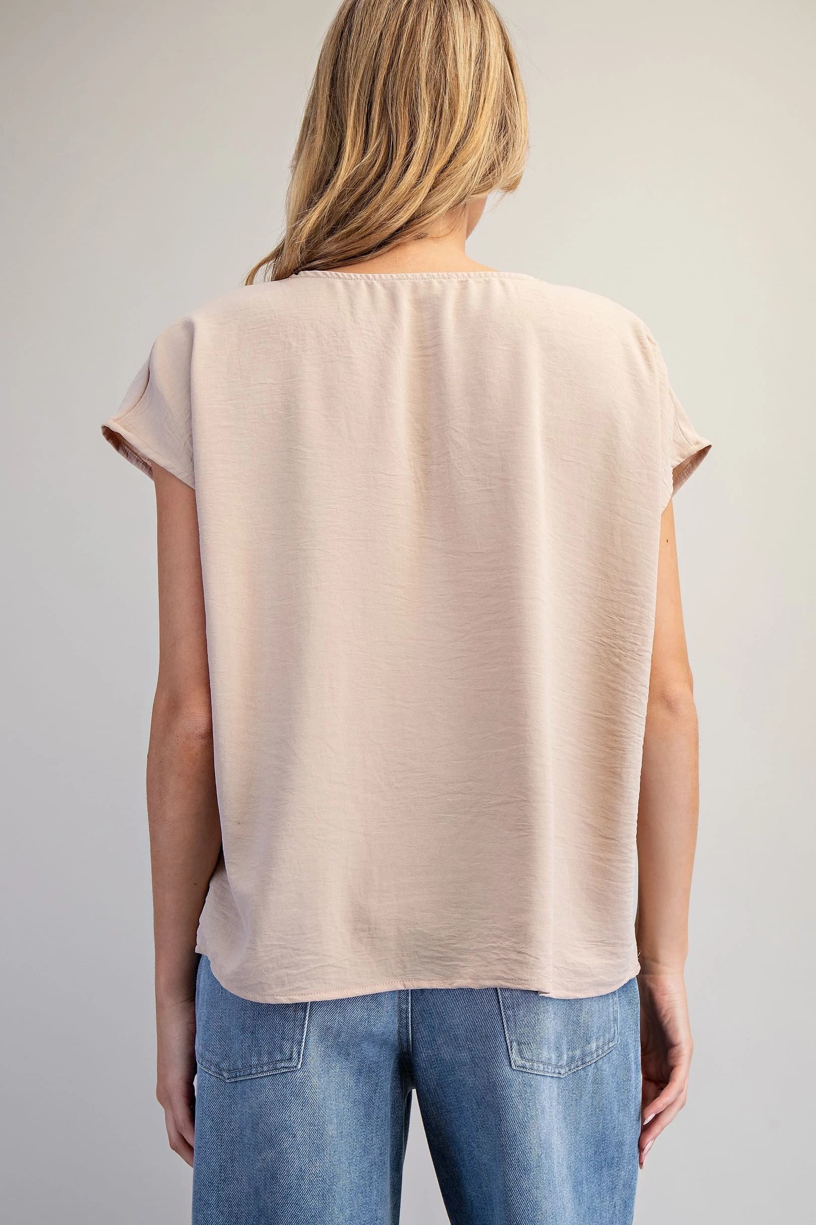 TK54544 - TAUPE