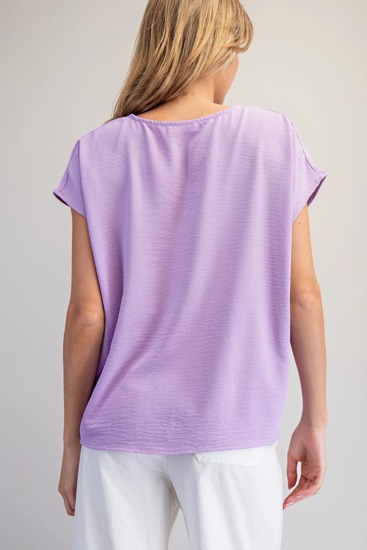TK54544 - LAVENDER